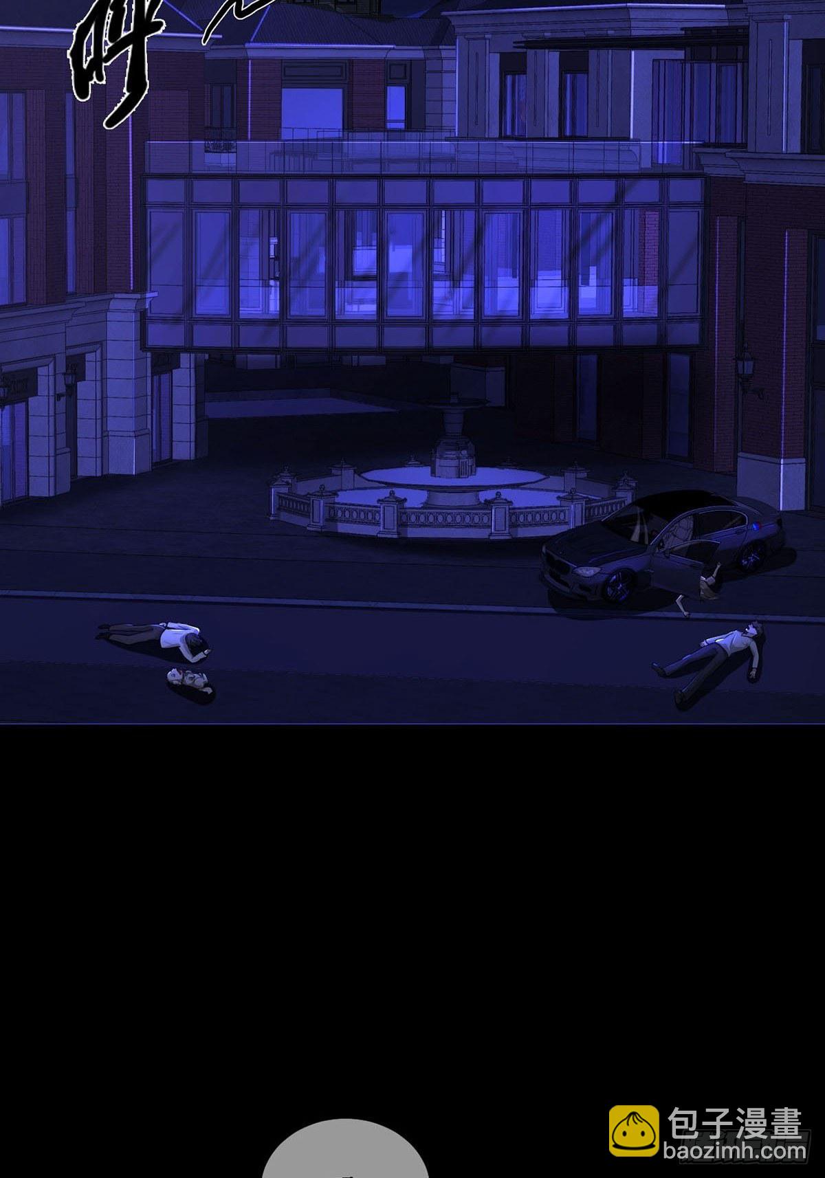 0010 孔芸4
