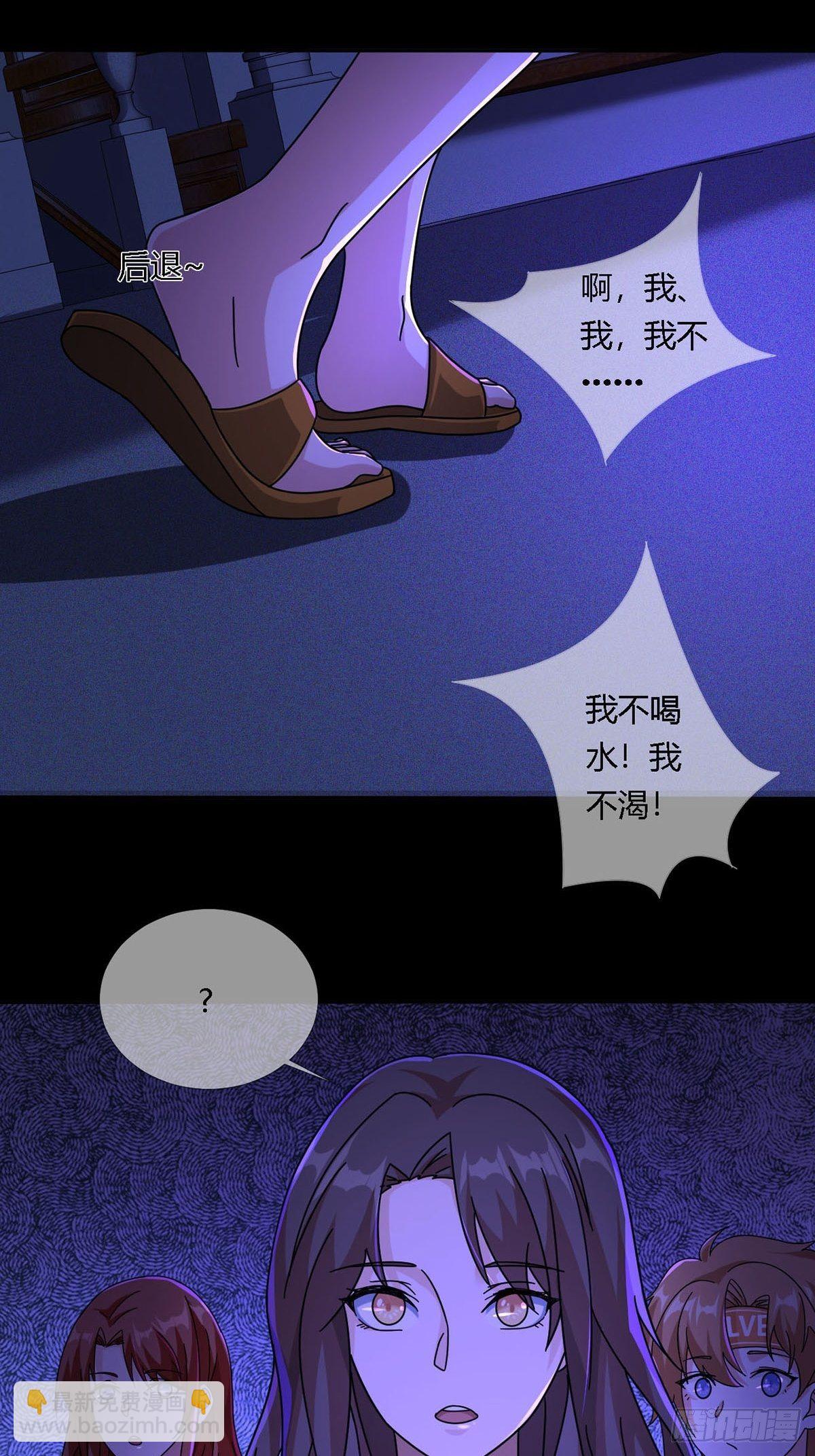 0010 孔芸40