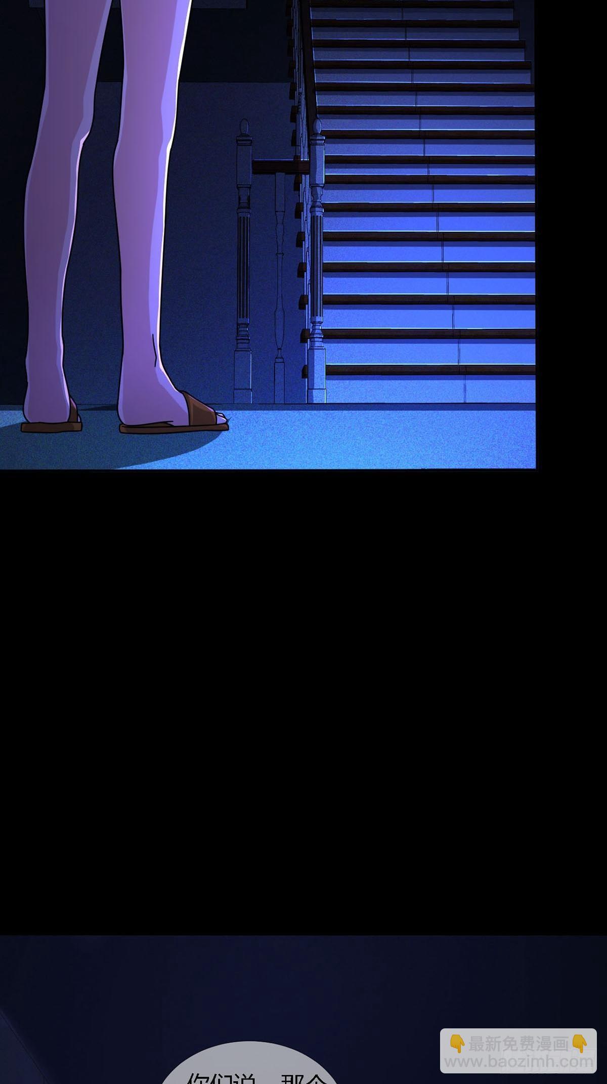 0010 孔芸44