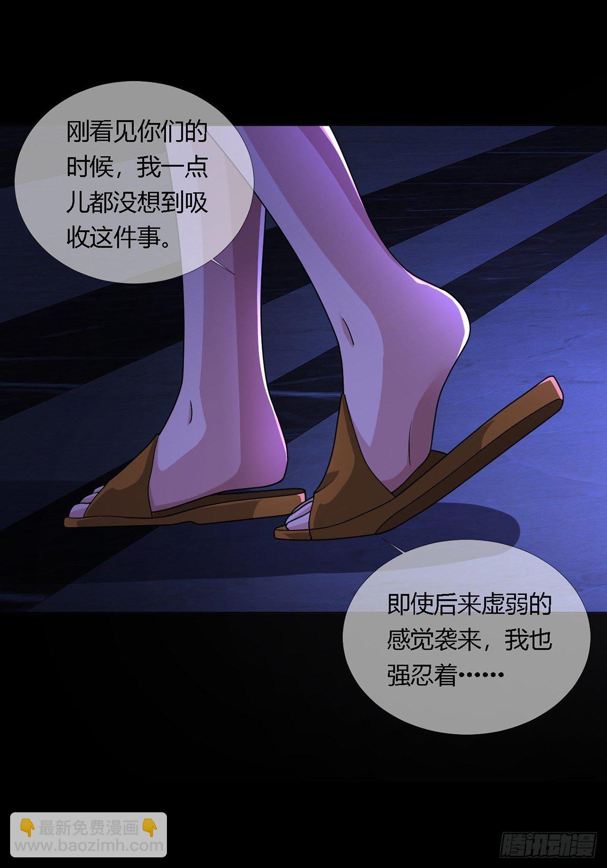 0014 一个能打的都没有18