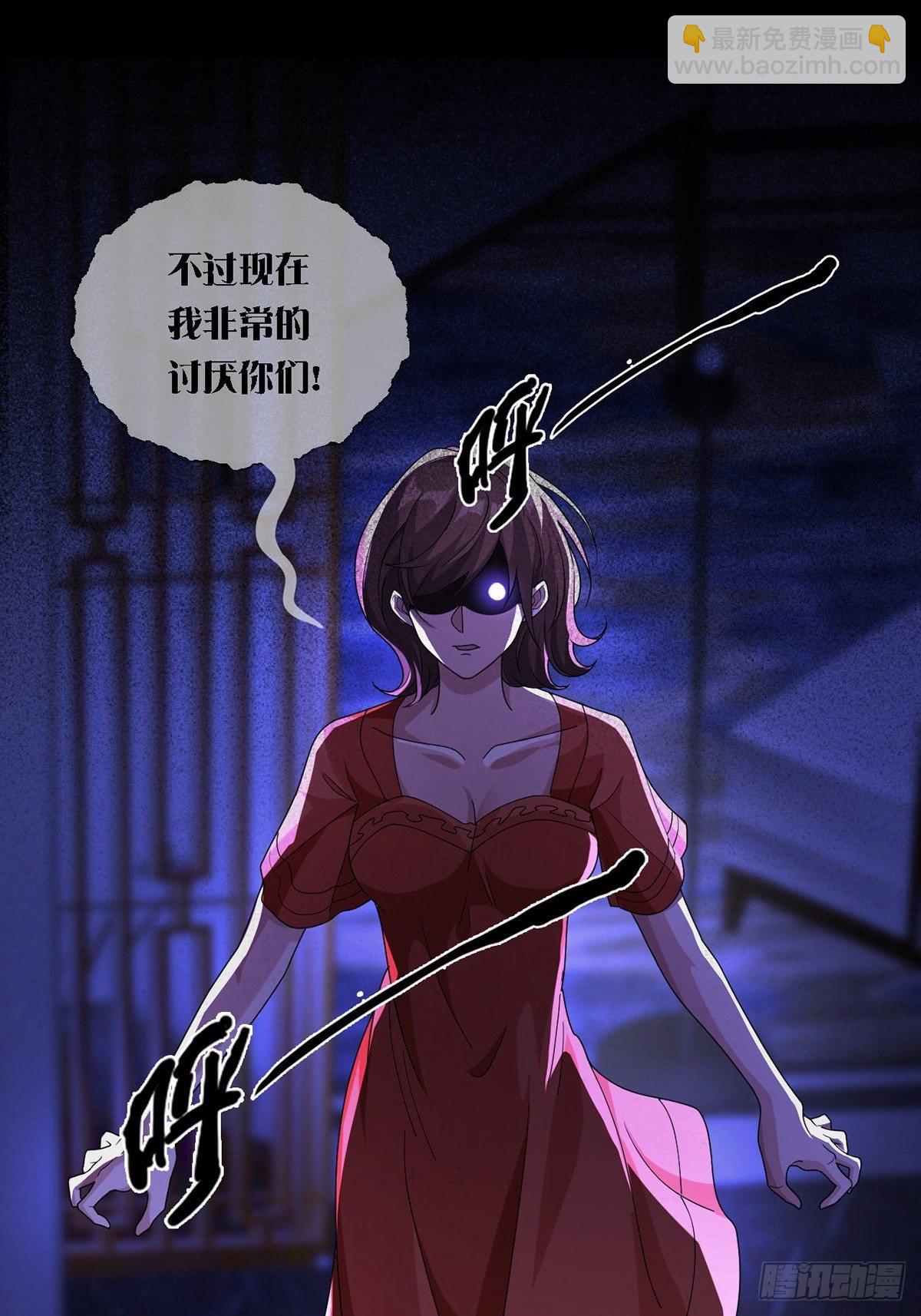 0014 一个能打的都没有19