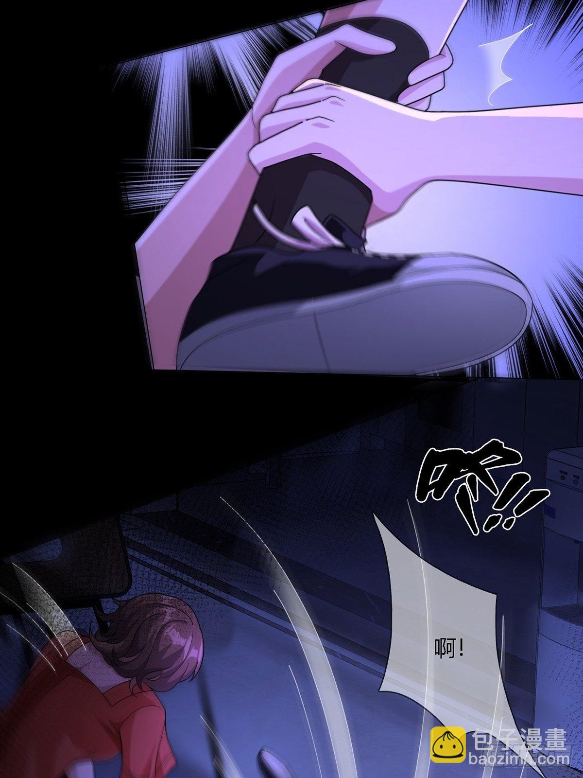 0014 一个能打的都没有28