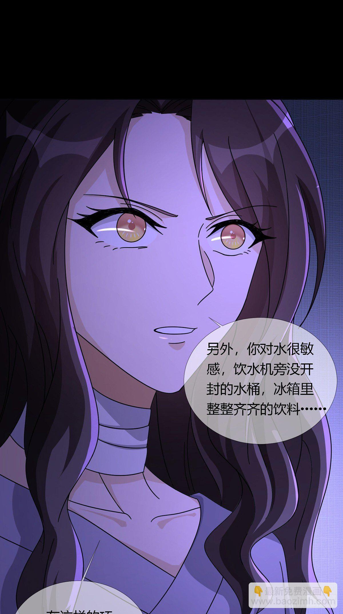 0014 一个能打的都没有9