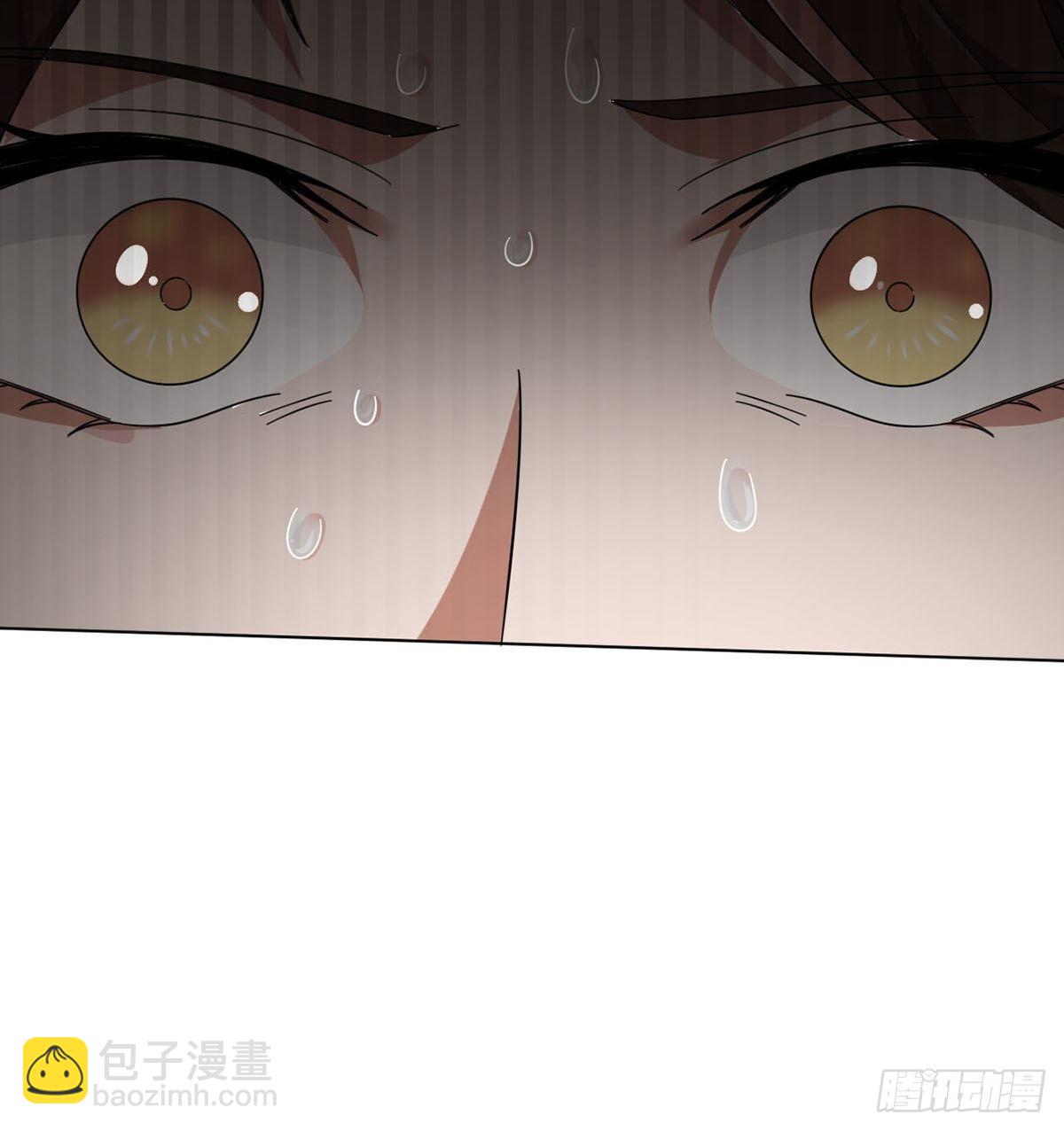 0017 末日的超市不花钱11