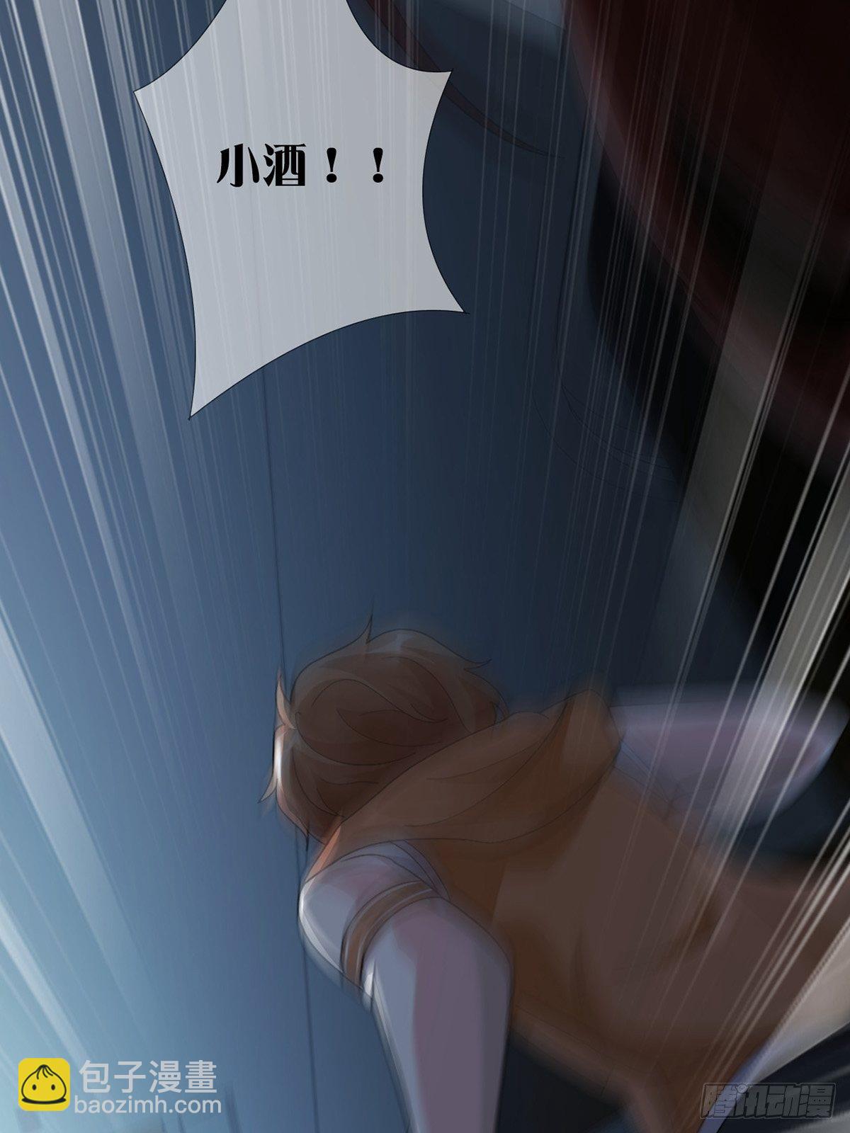0017 末日的超市不花钱53