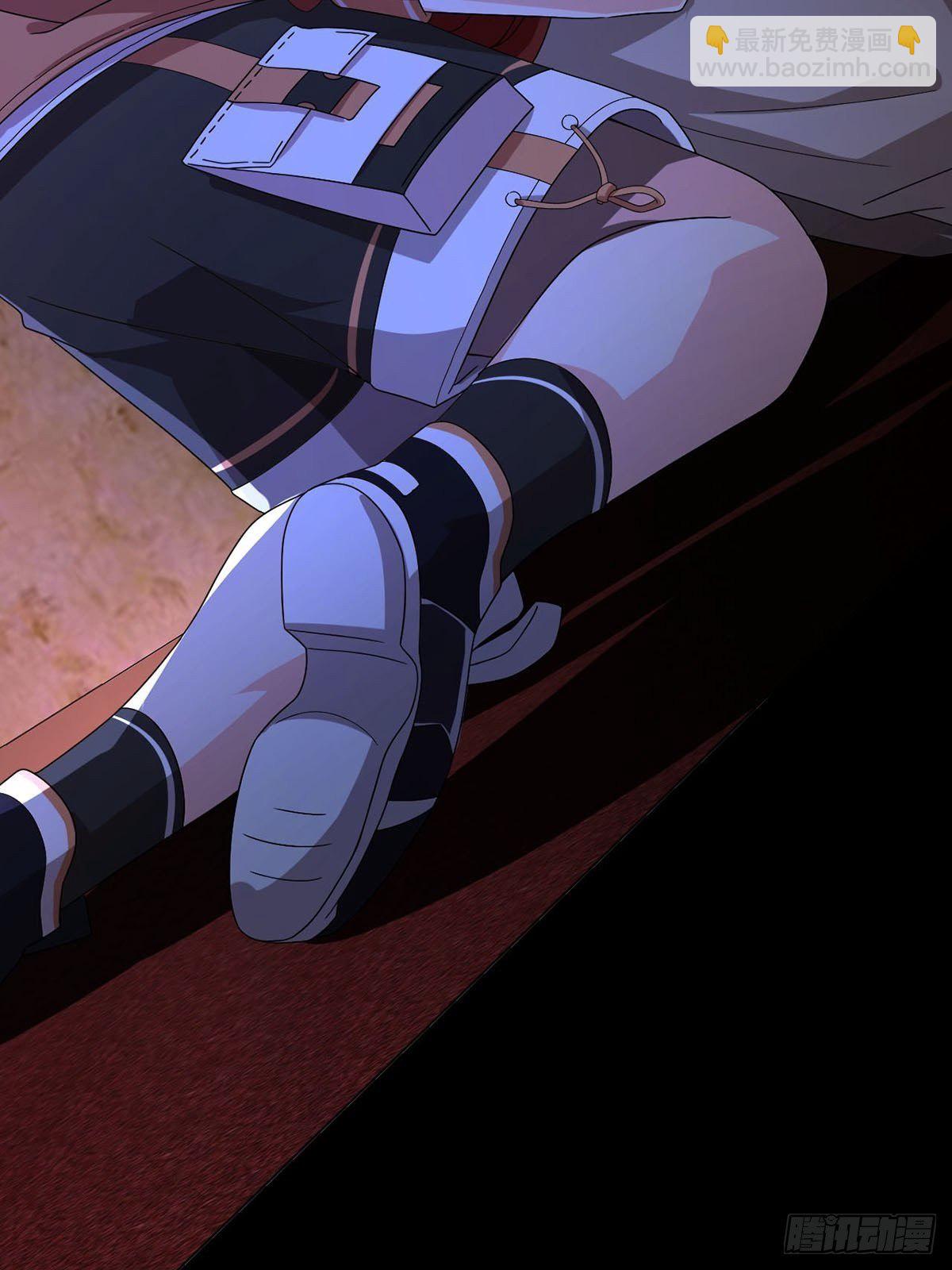 0019 王思思想要活下去15