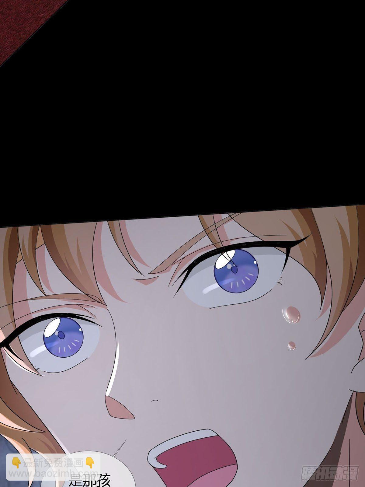 0019 王思思想要活下去16