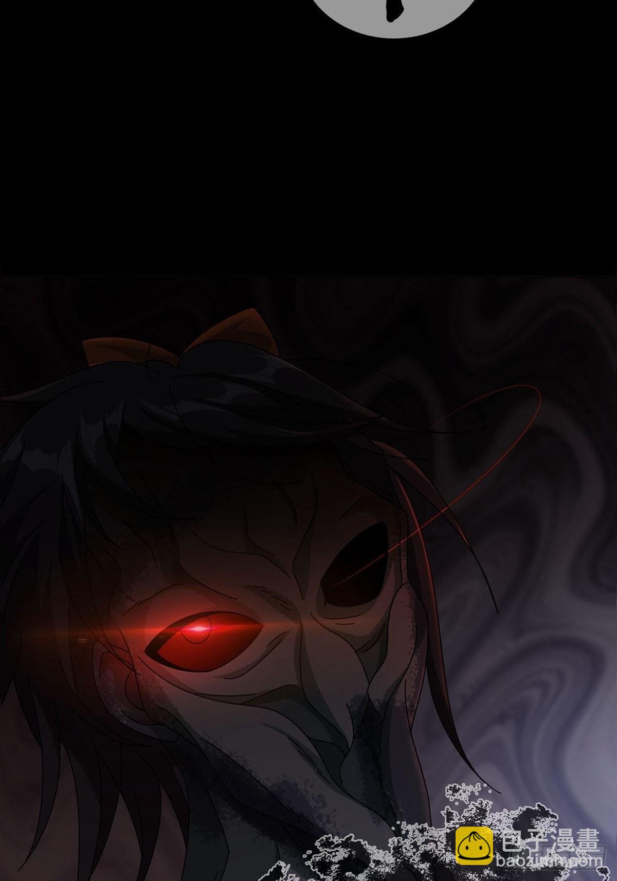 0019 王思思想要活下去50