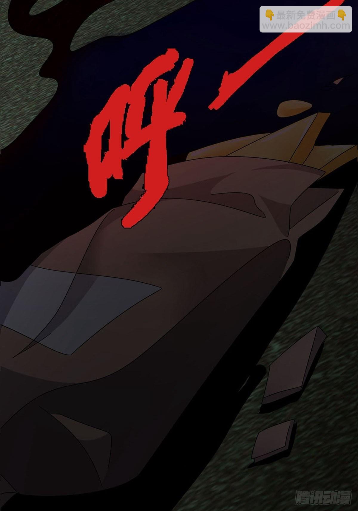 0019 王思思想要活下去56
