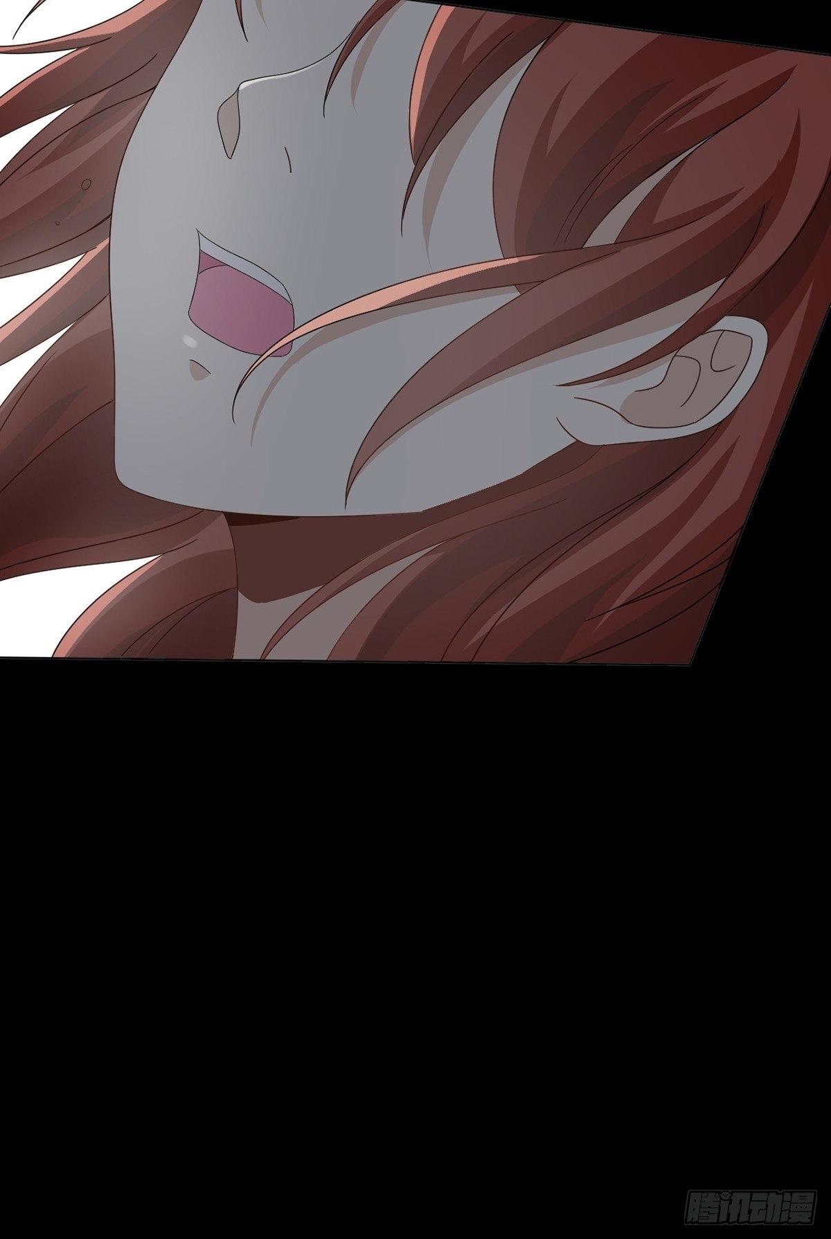 0019 王思思想要活下去9