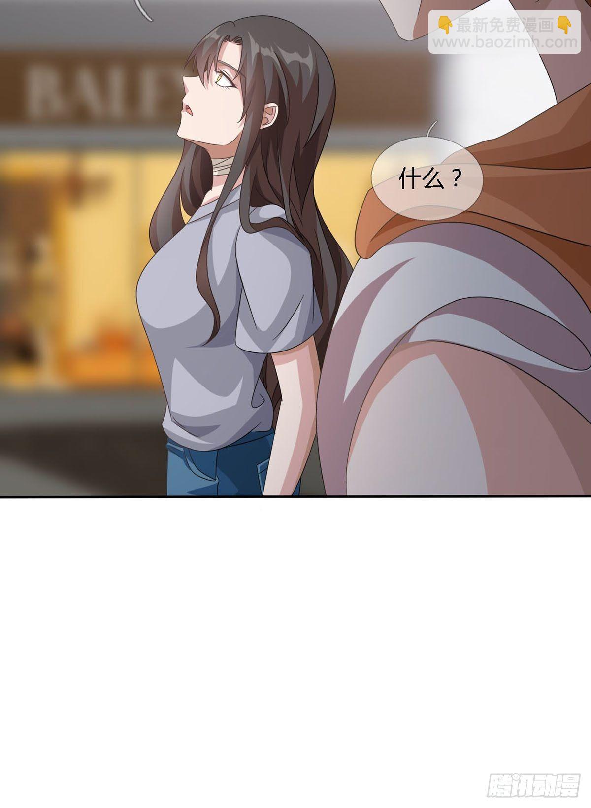 0022 尸体不见了34