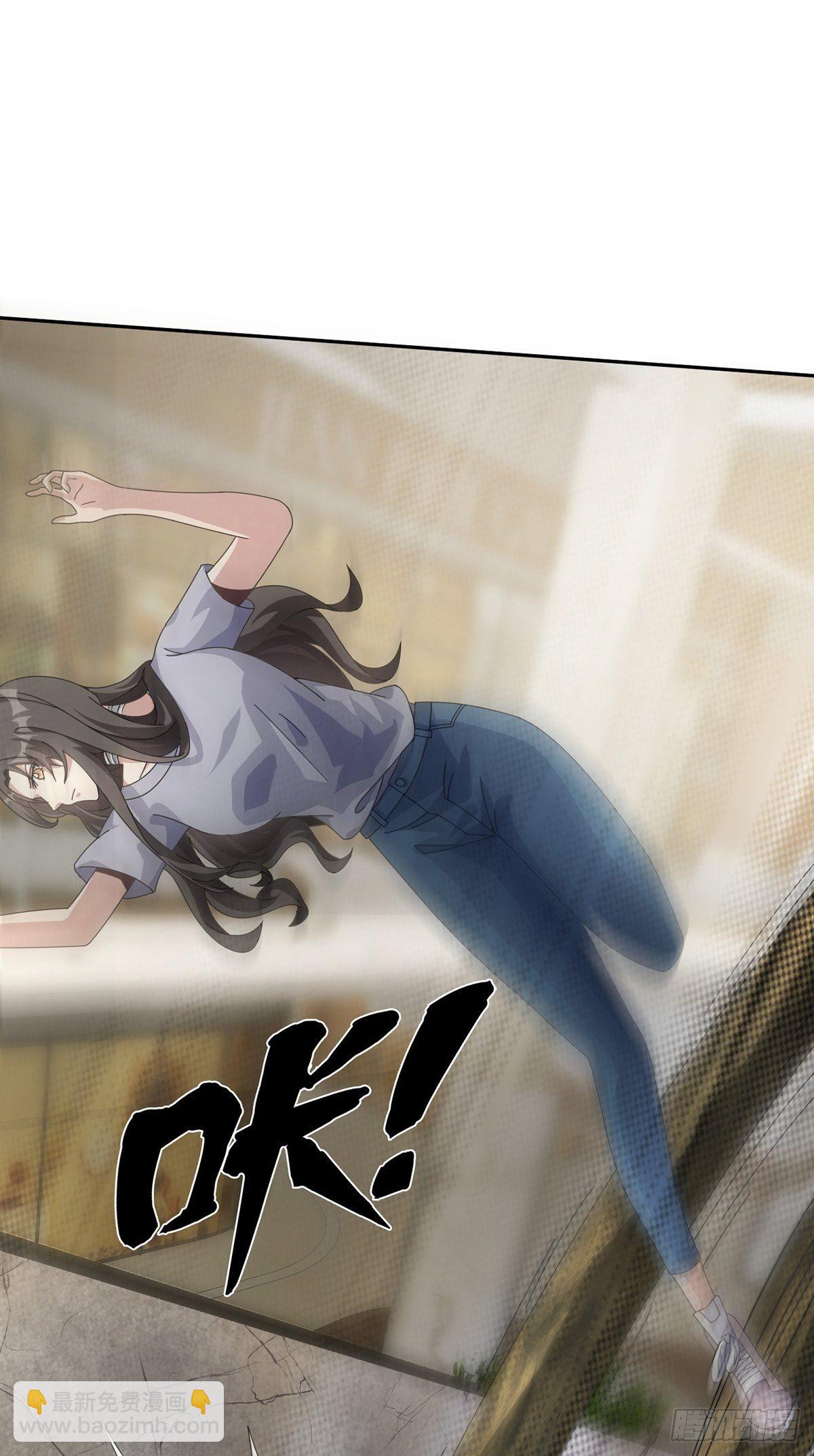0023 签证17