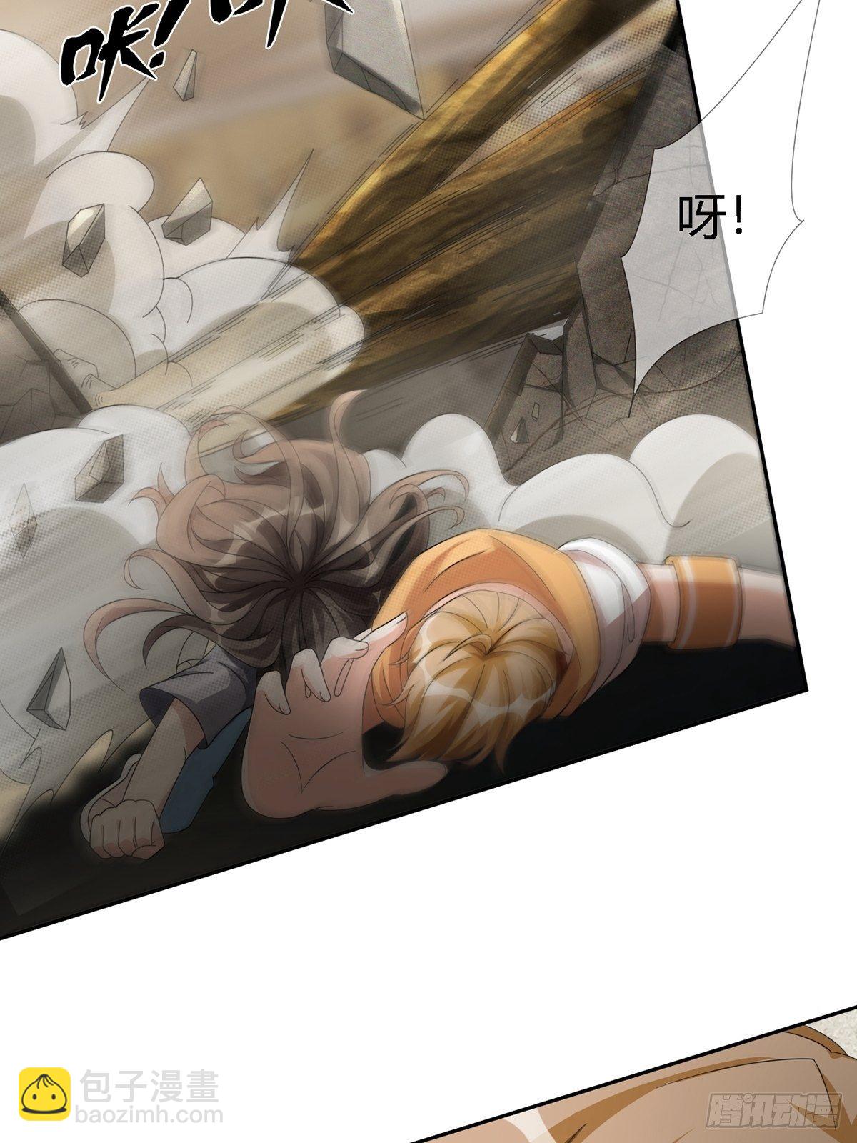 0023 签证2