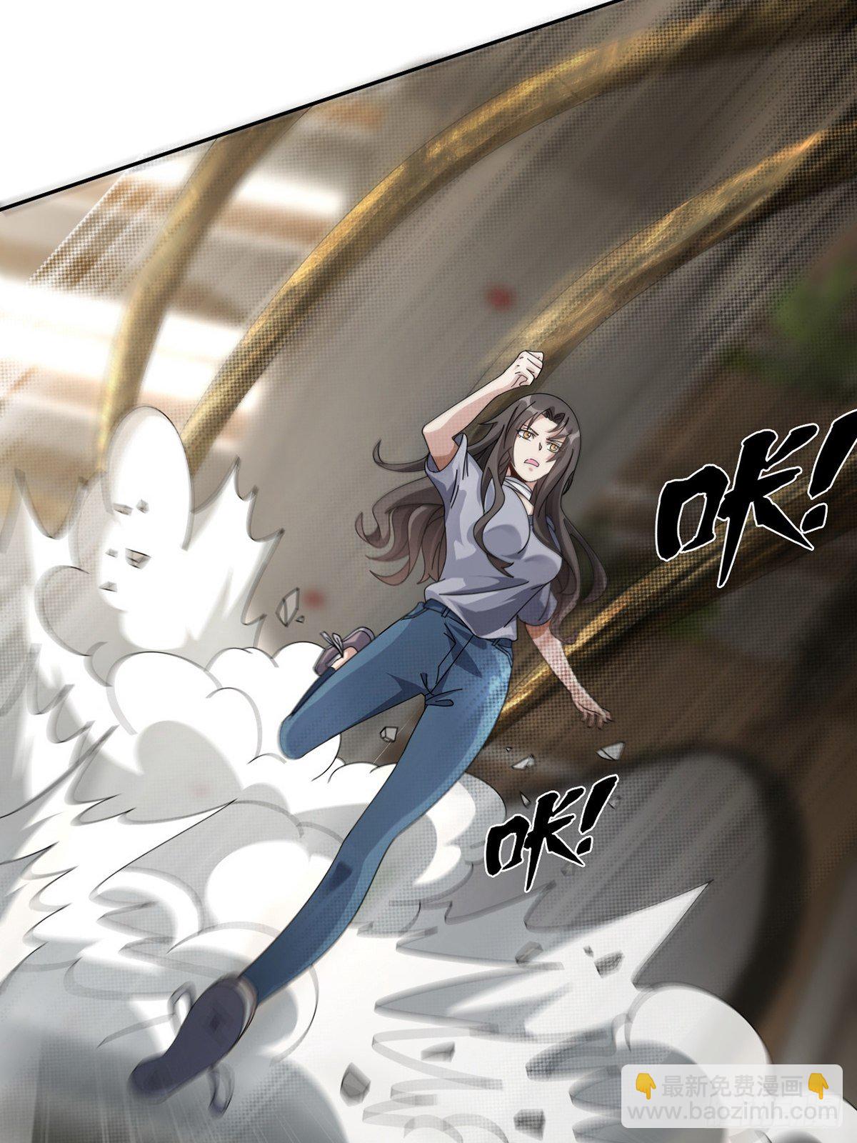 0023 签证20