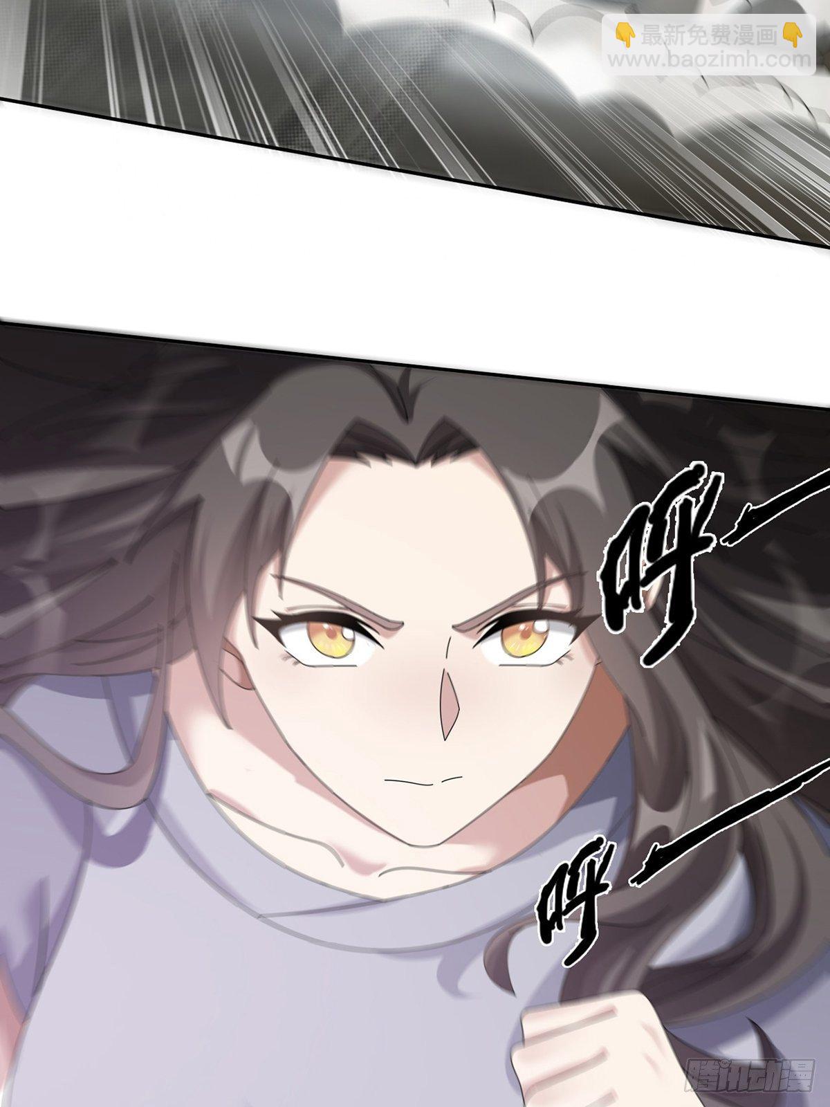 0023 签证21