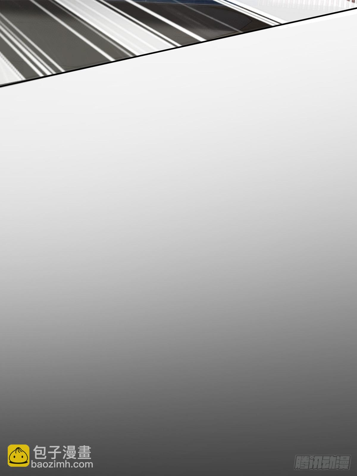 0023 签证24