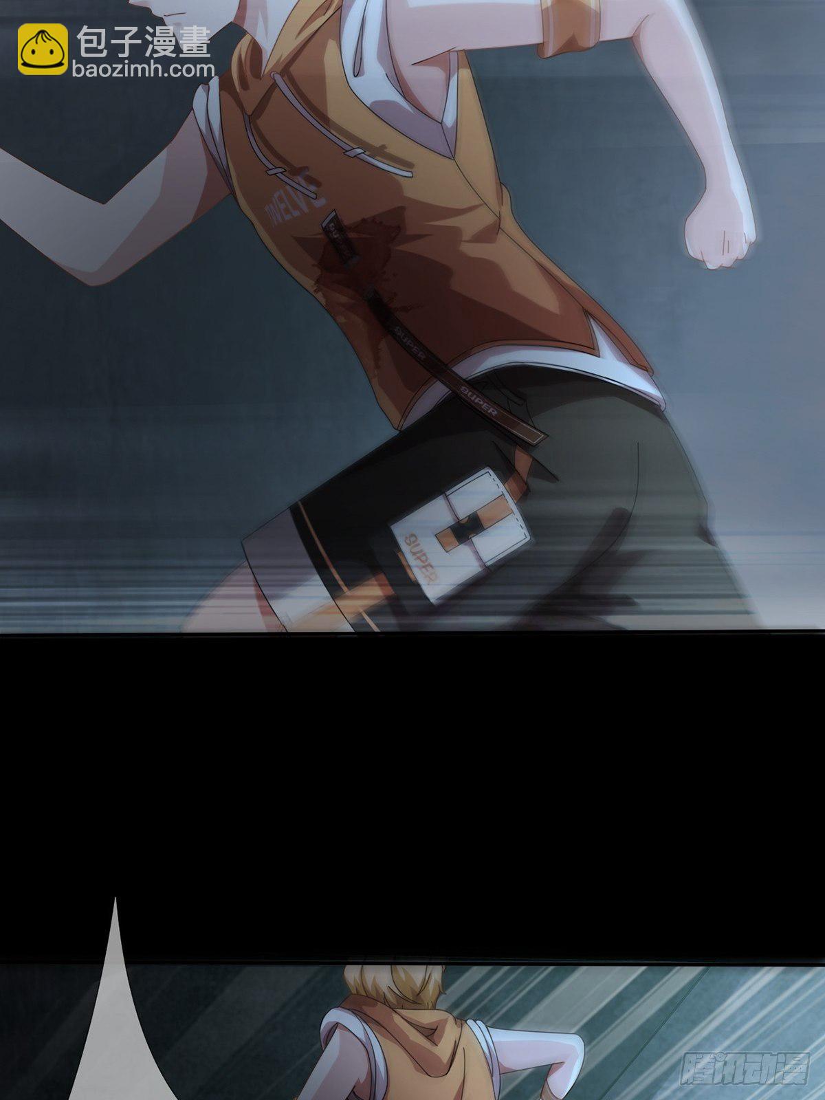 0023 签证26