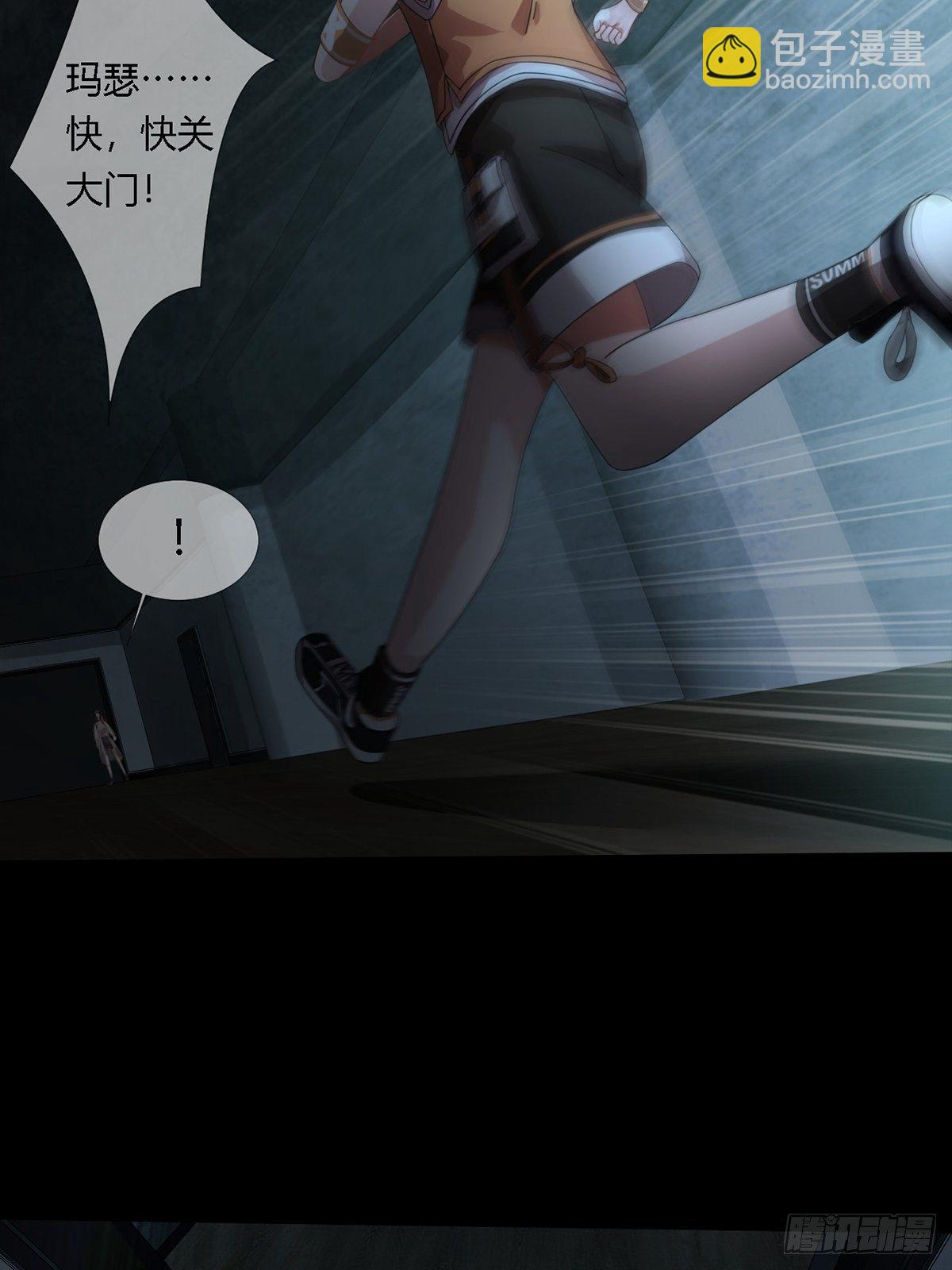 0023 签证27