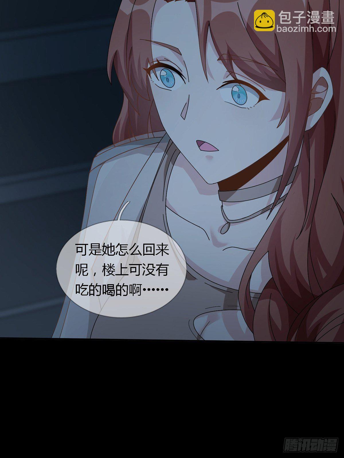 0023 签证34