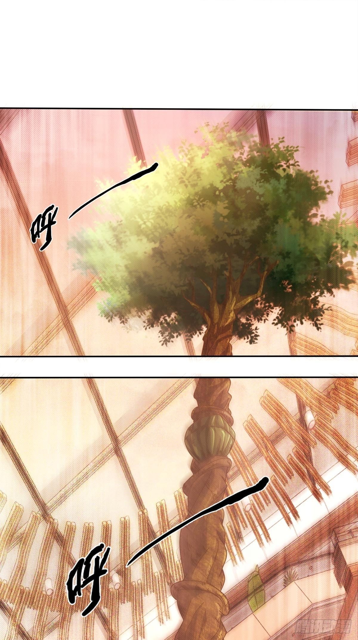 0025 启程1