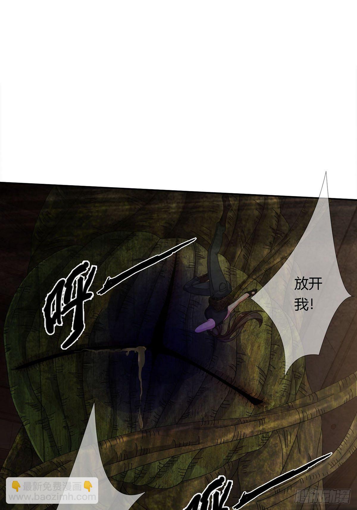 0025 启程25