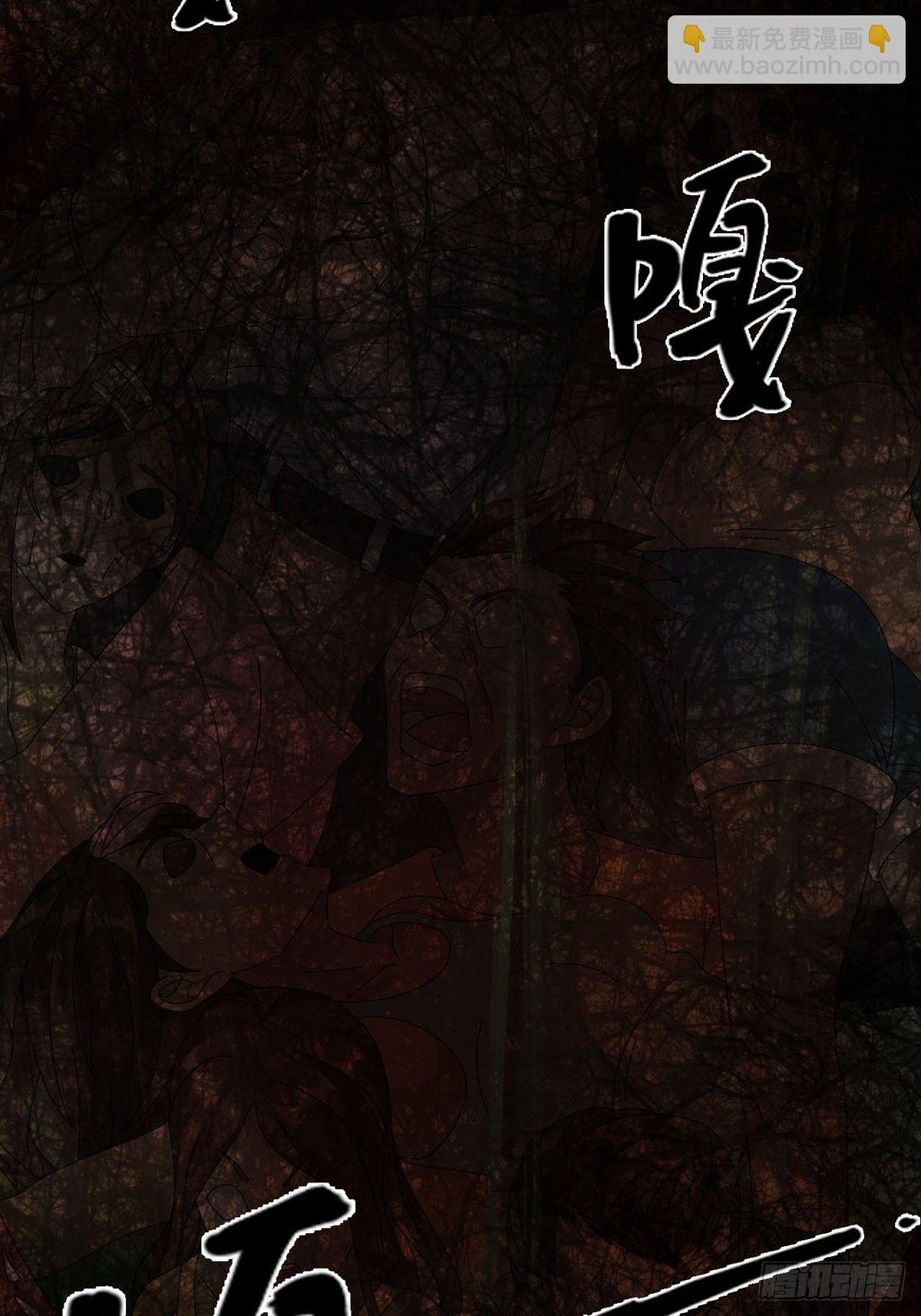 0025 启程28
