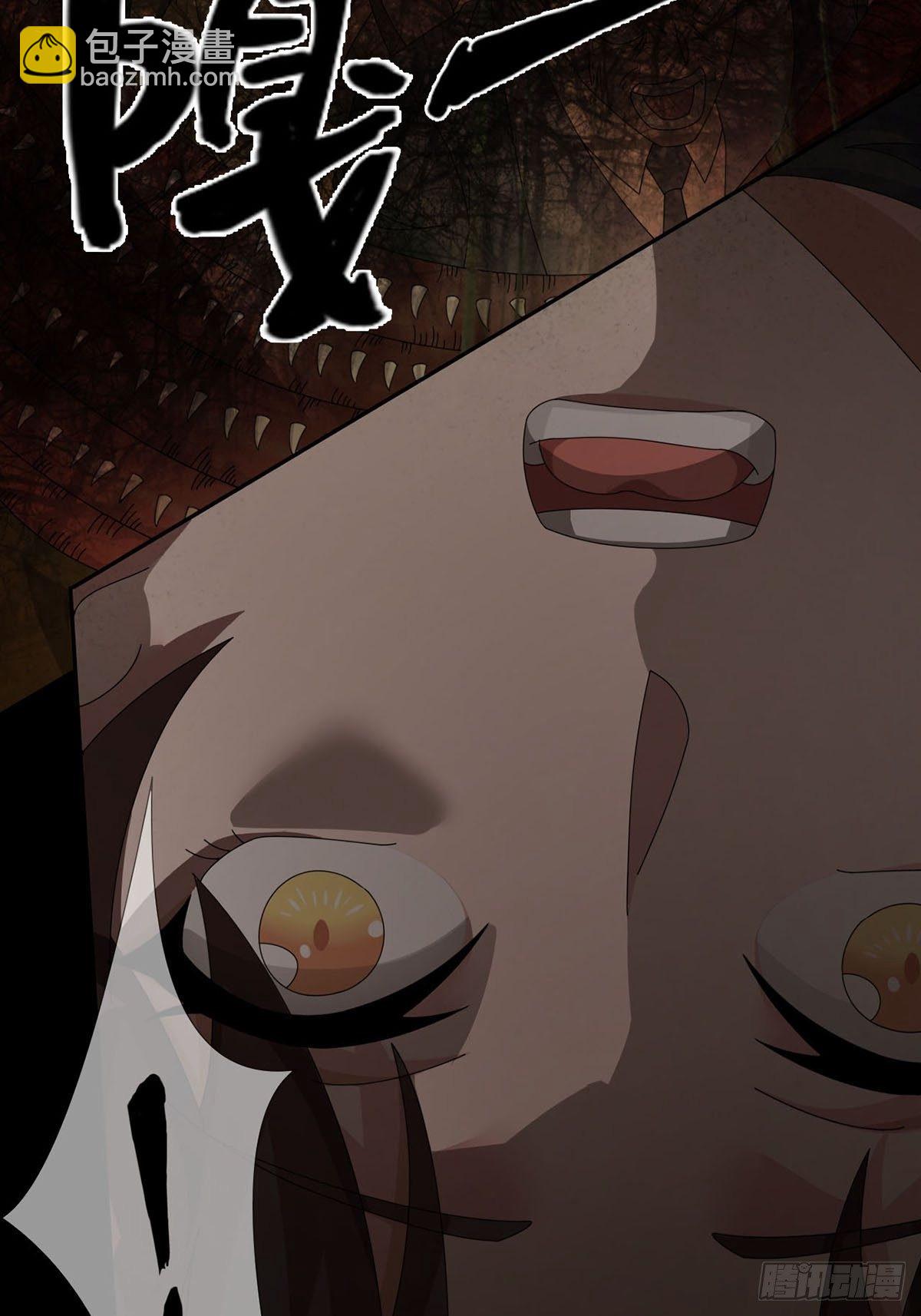 0025 启程29