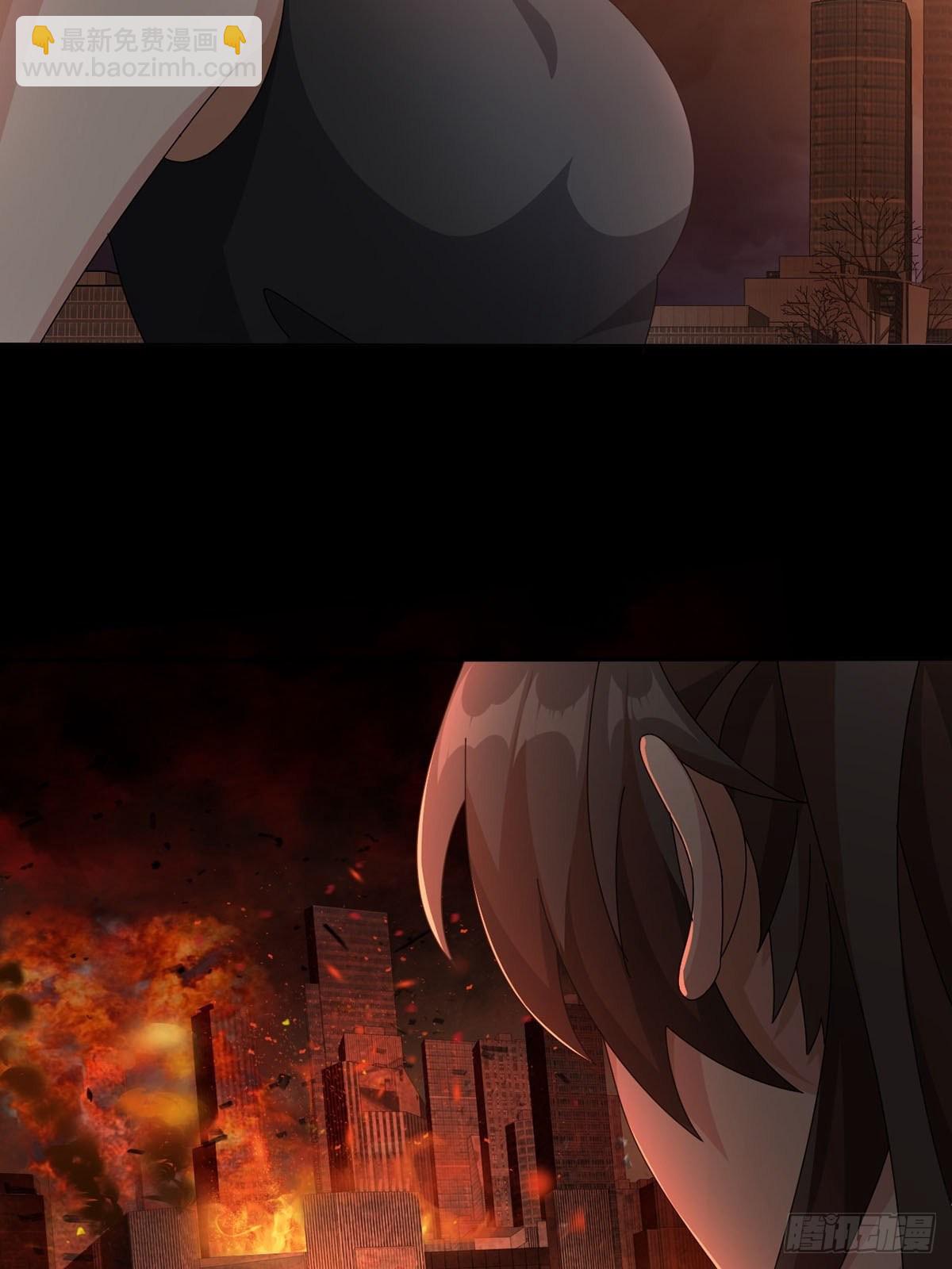 0025 启程47