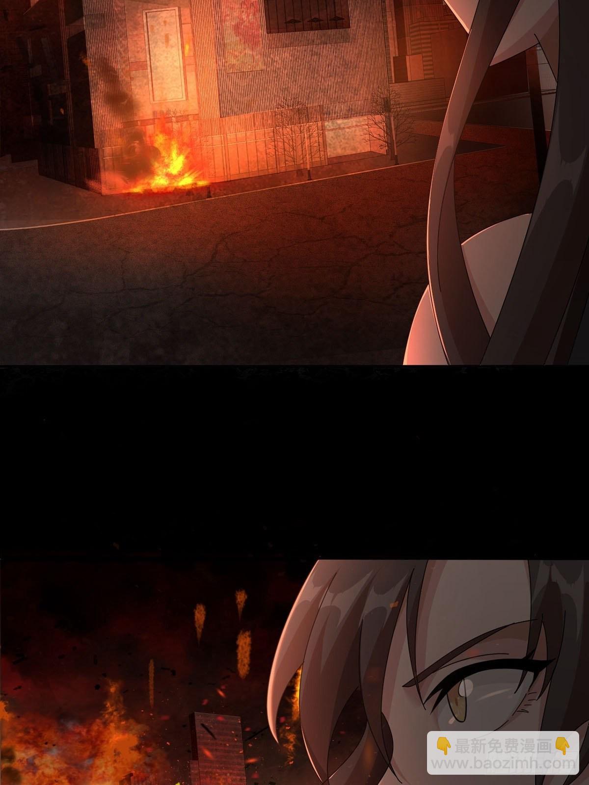 0025 启程48