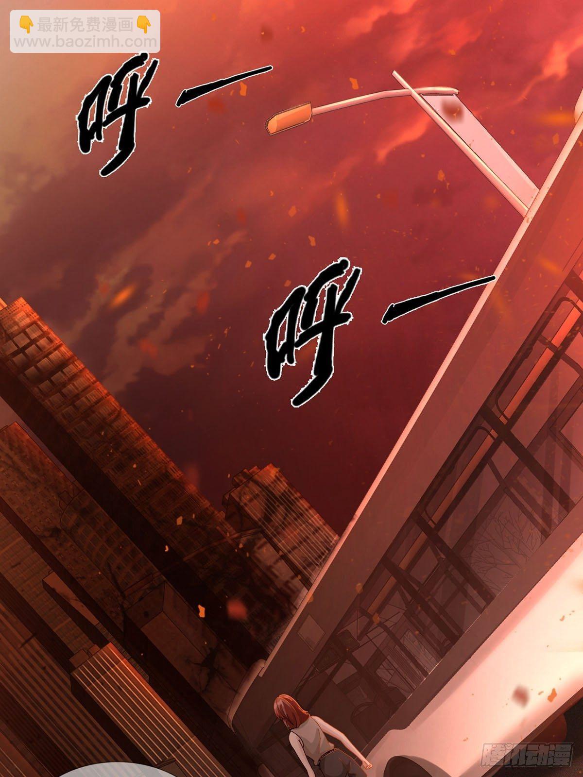 0025 启程55