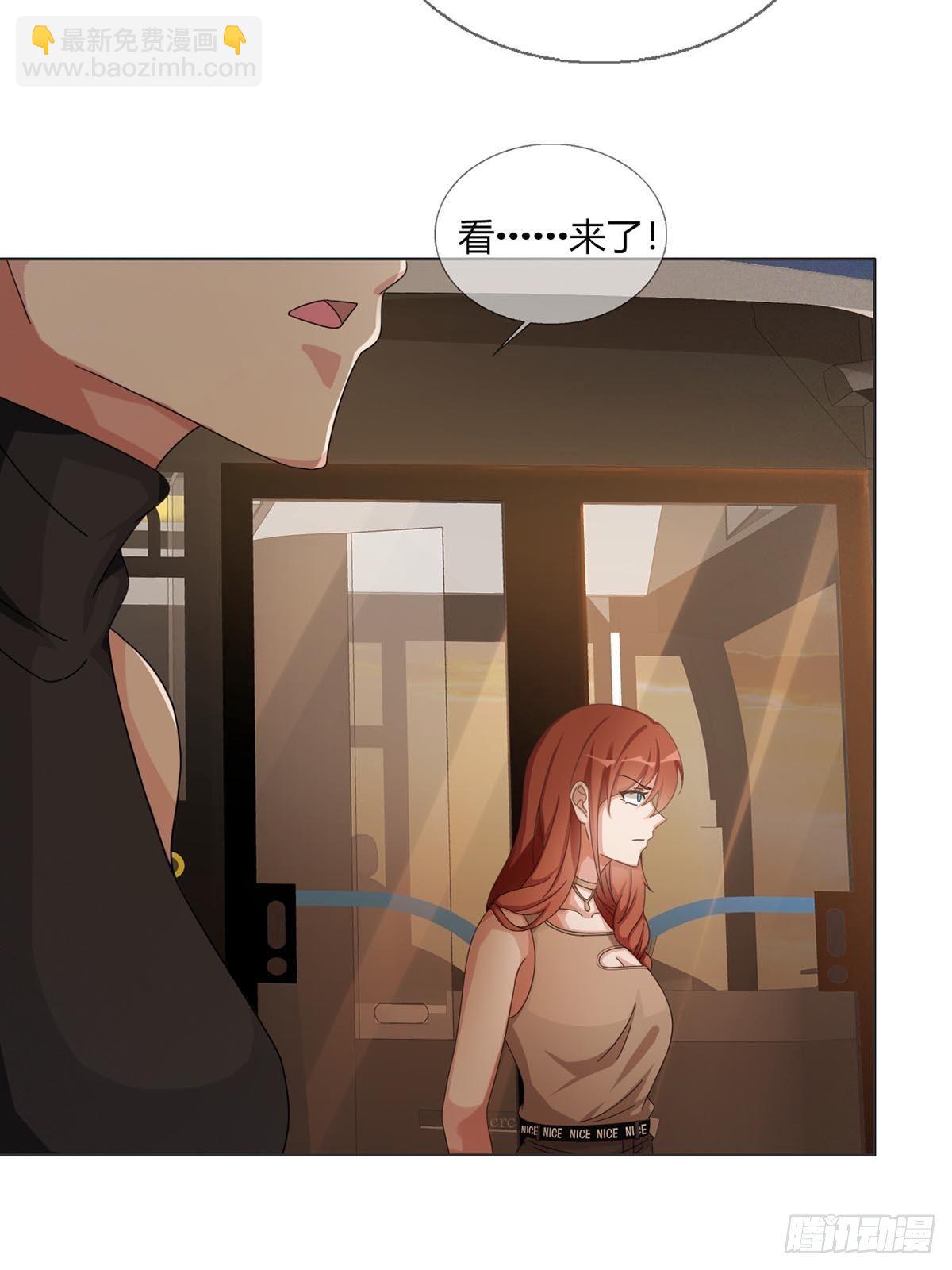 0026 加入一个新成员10
