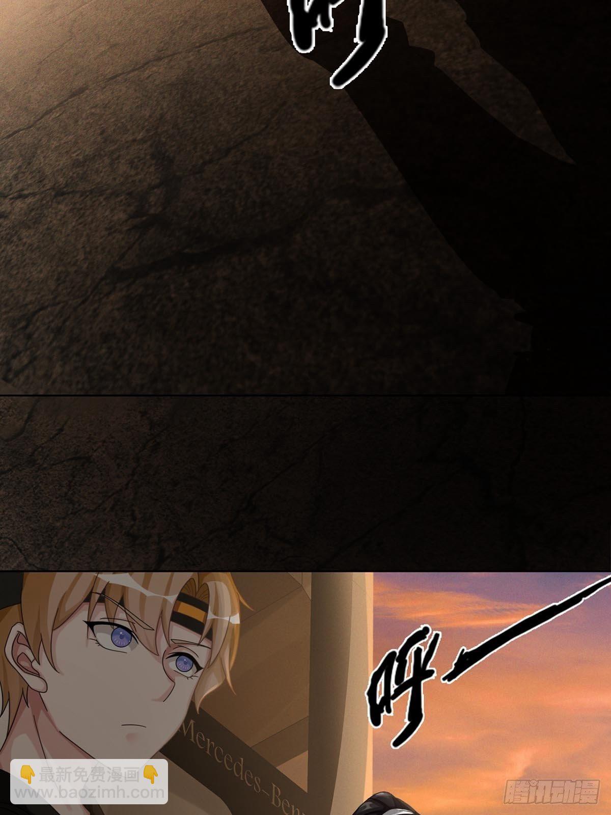 0026 加入一个新成员18