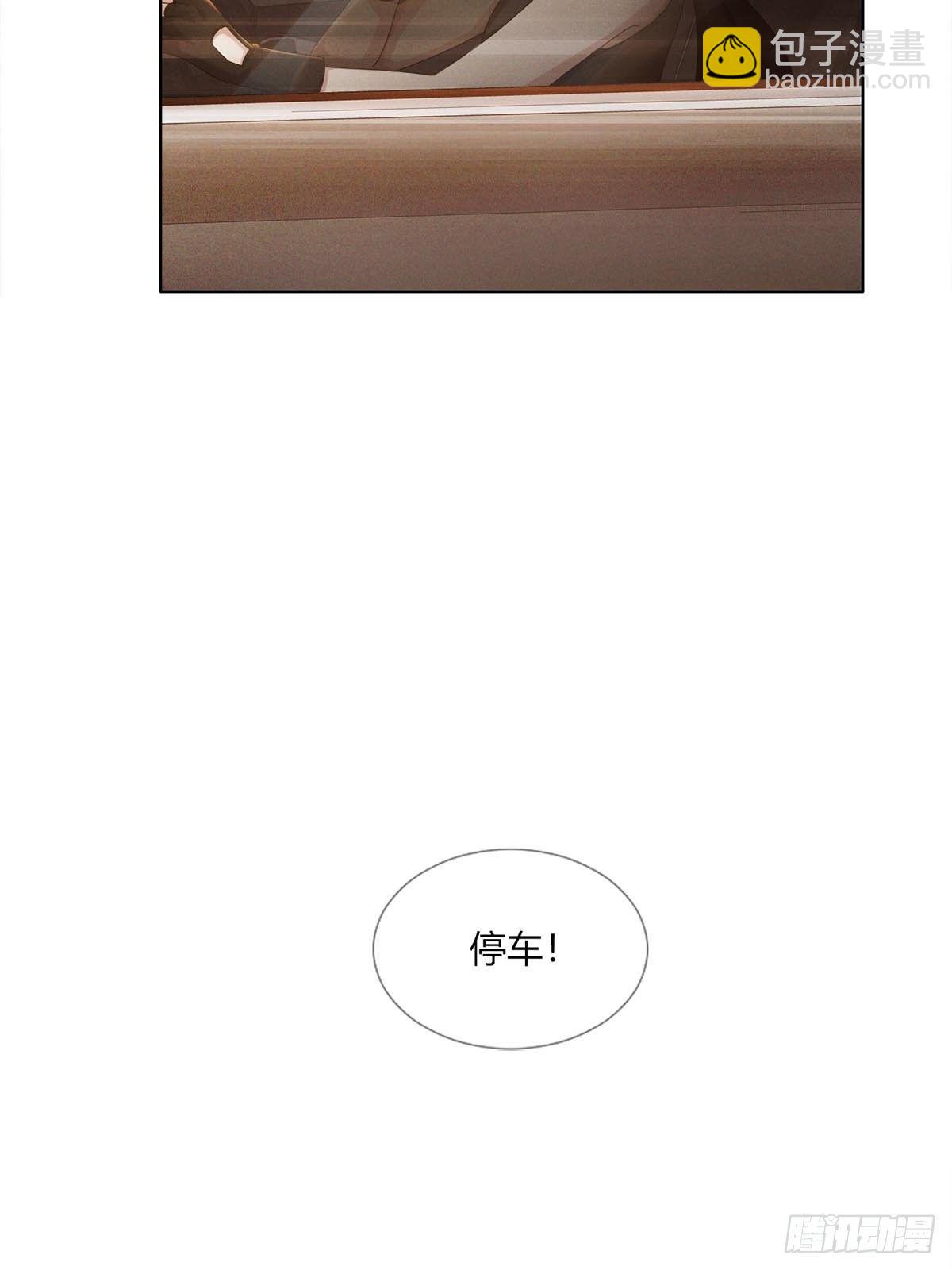 0026 加入一个新成员4
