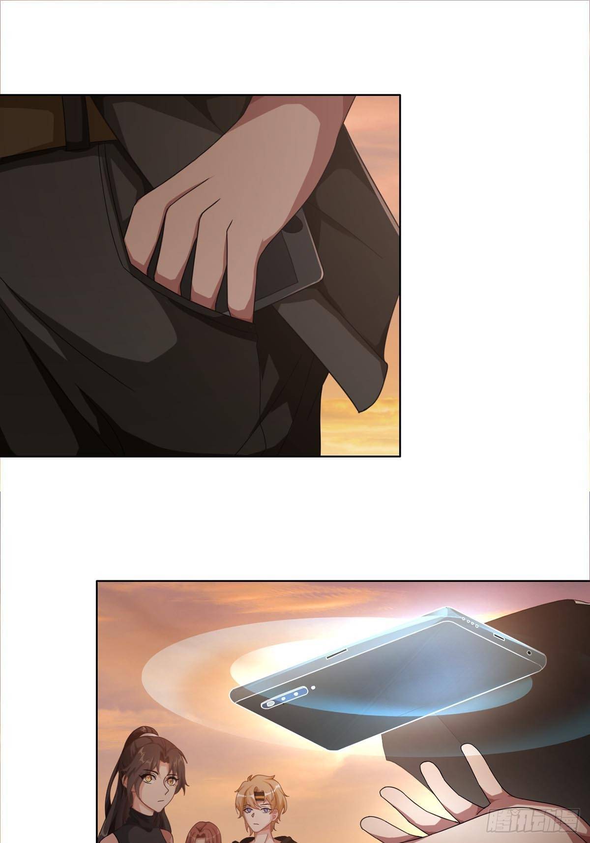 0026 加入一个新成员49