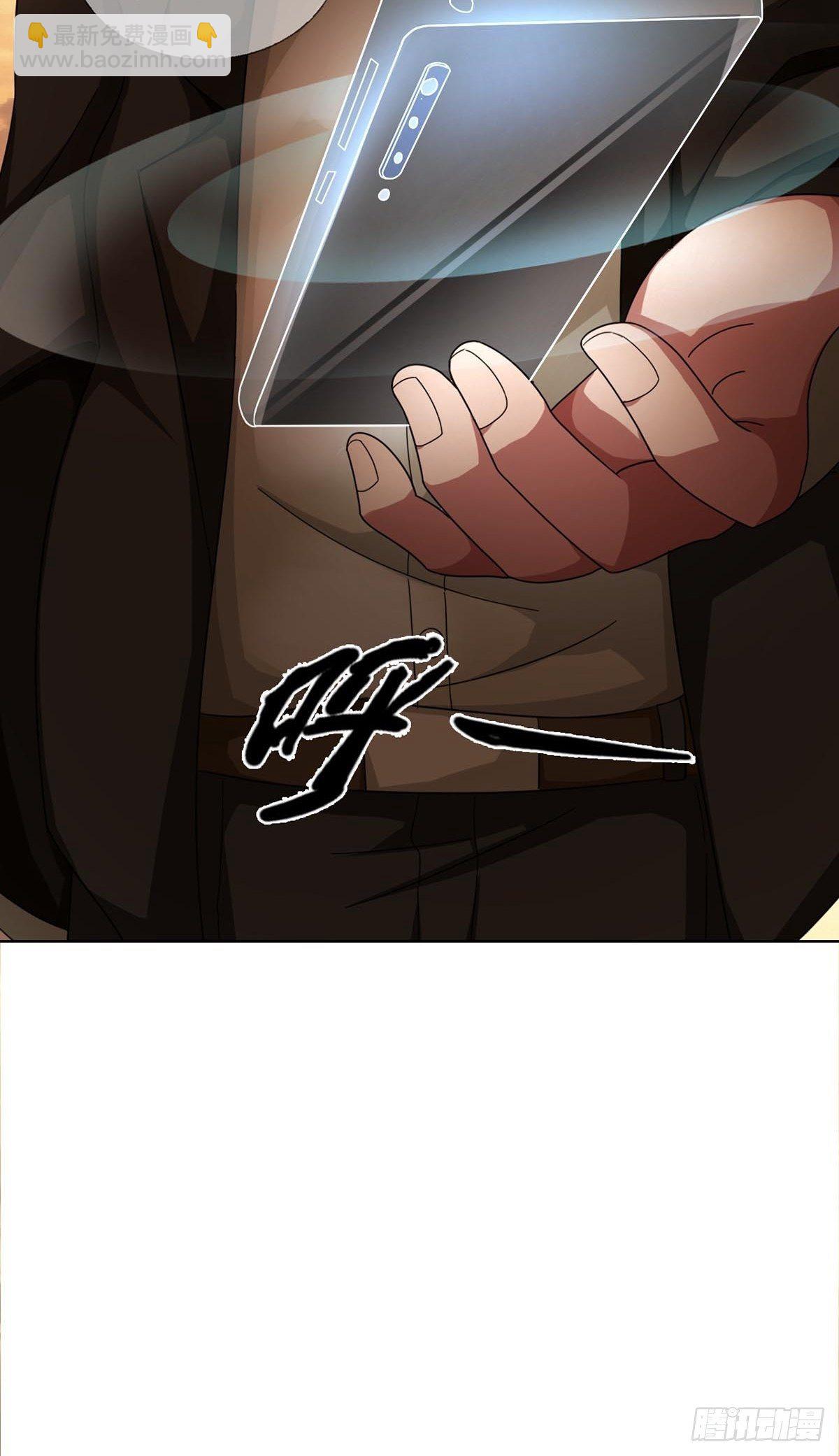 0026 加入一个新成员55