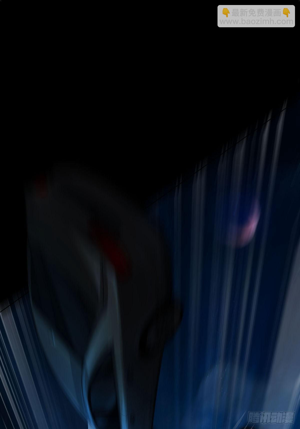 0027 团灭37