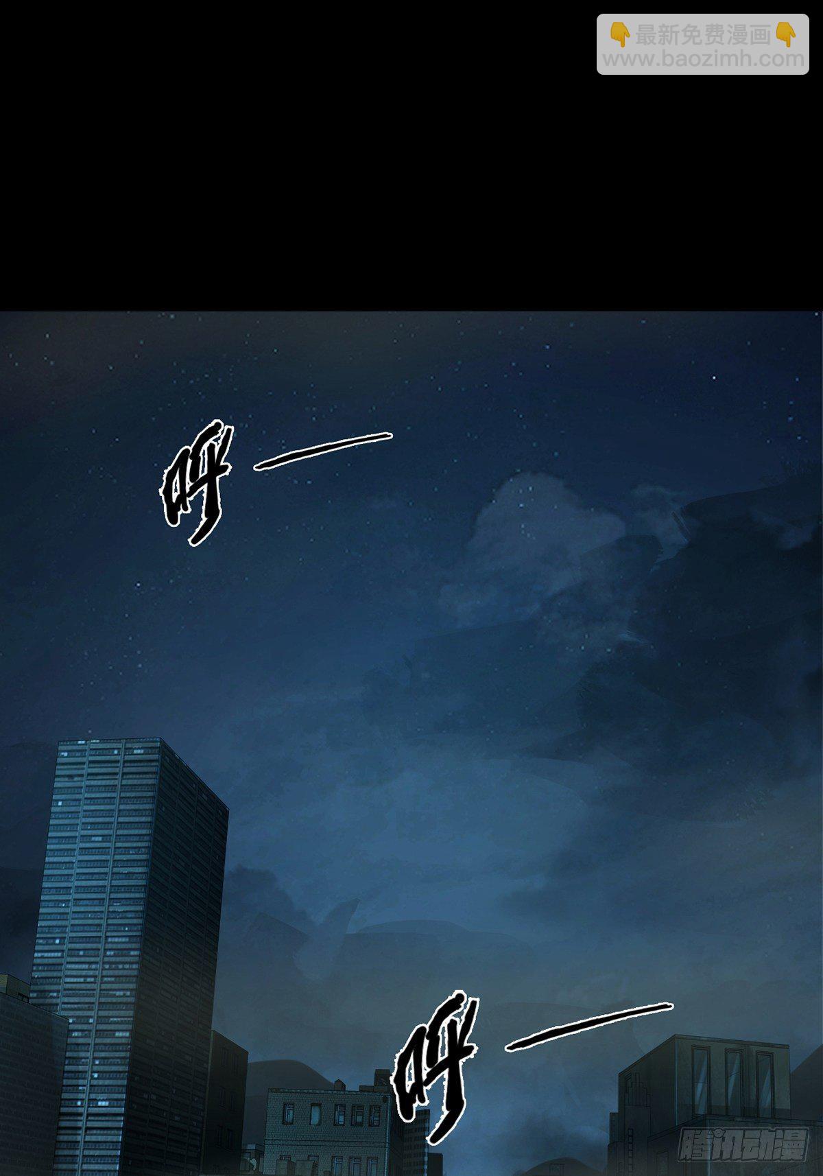 0028 梦还是现实38