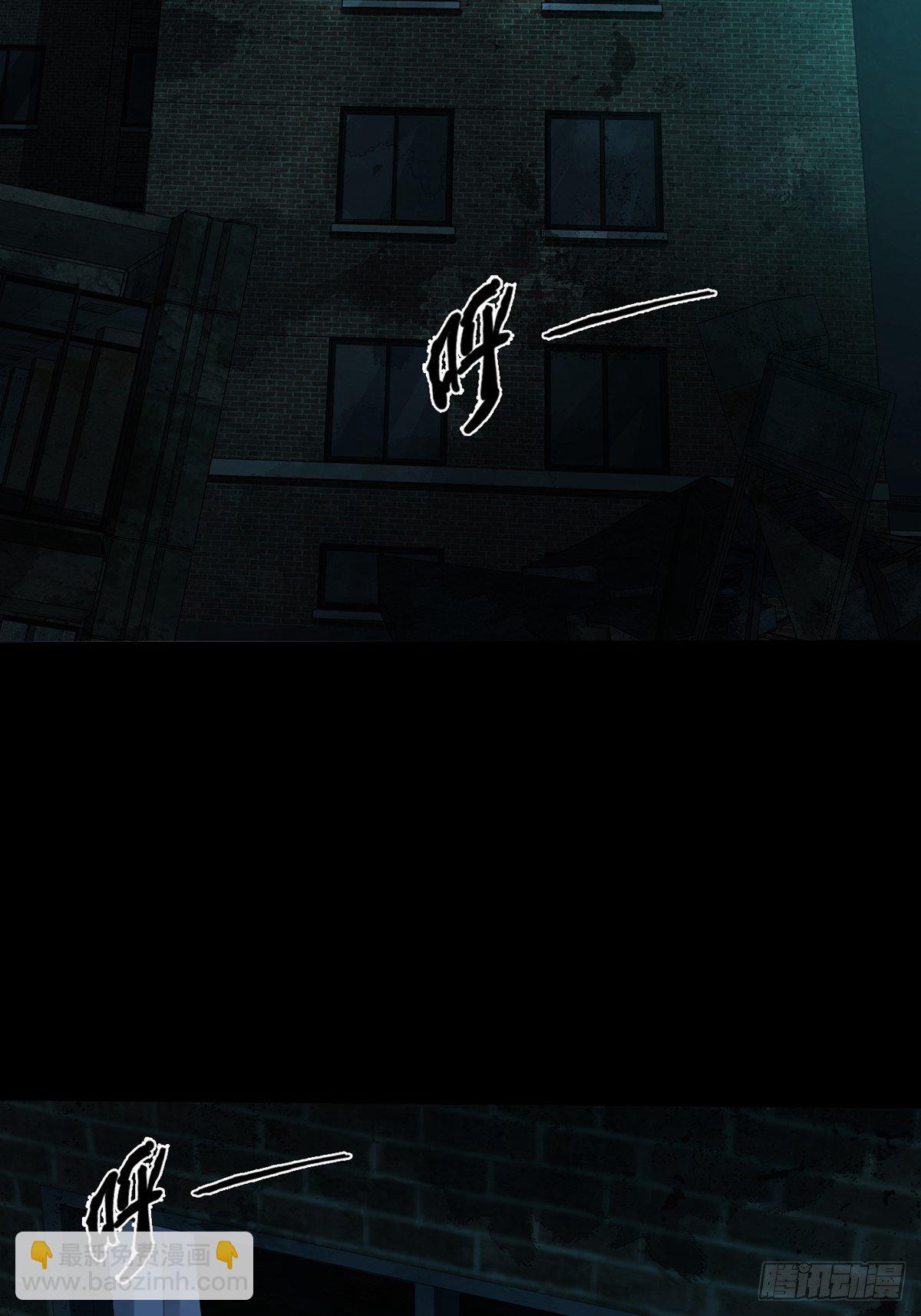 0028 梦还是现实41