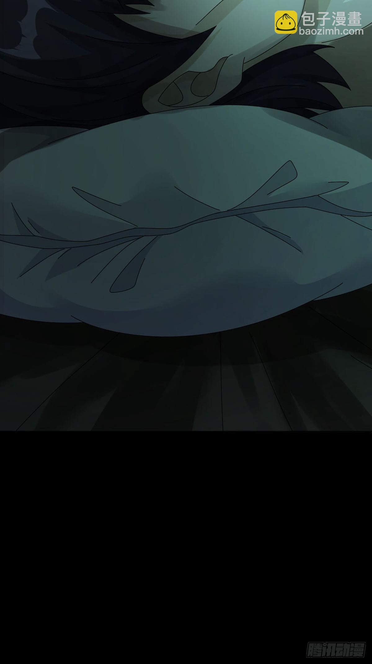 0028 梦还是现实57