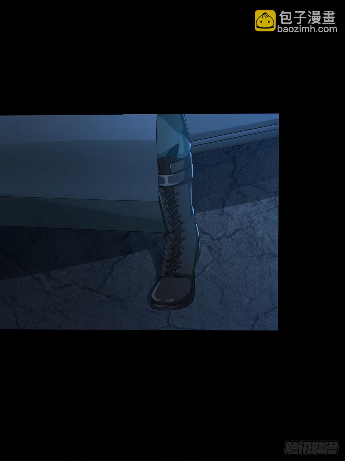 0028 梦还是现实9