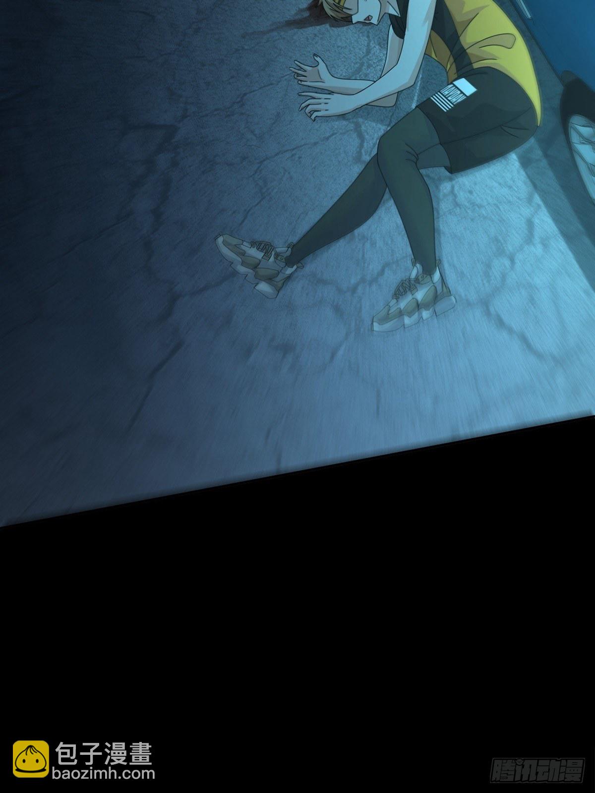 0031 从天而降的两个人15