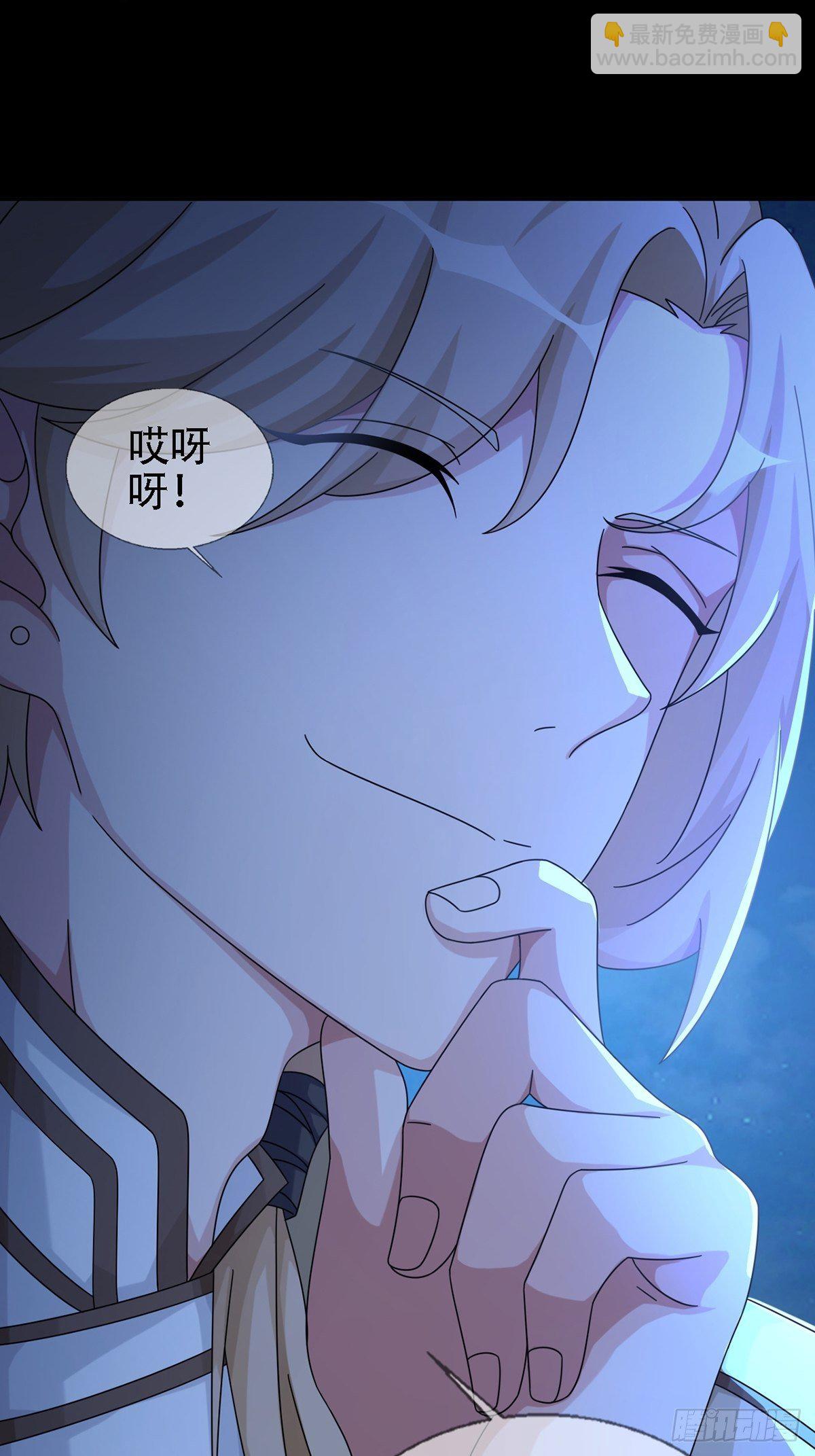 0032 副本14