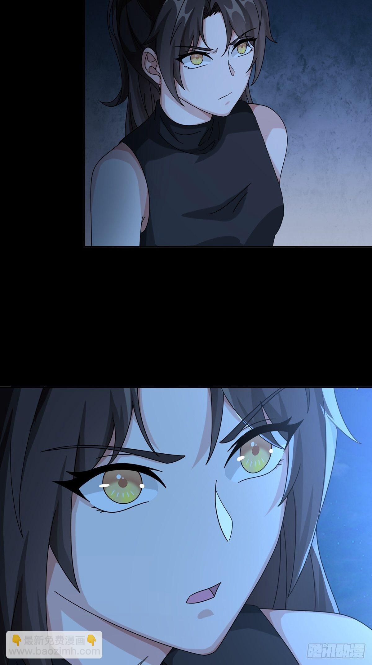 0032 副本17