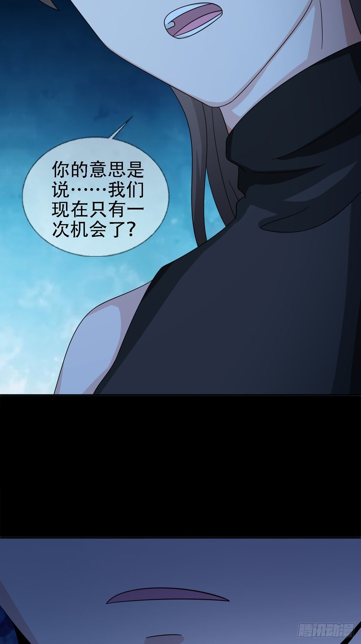 0032 副本25