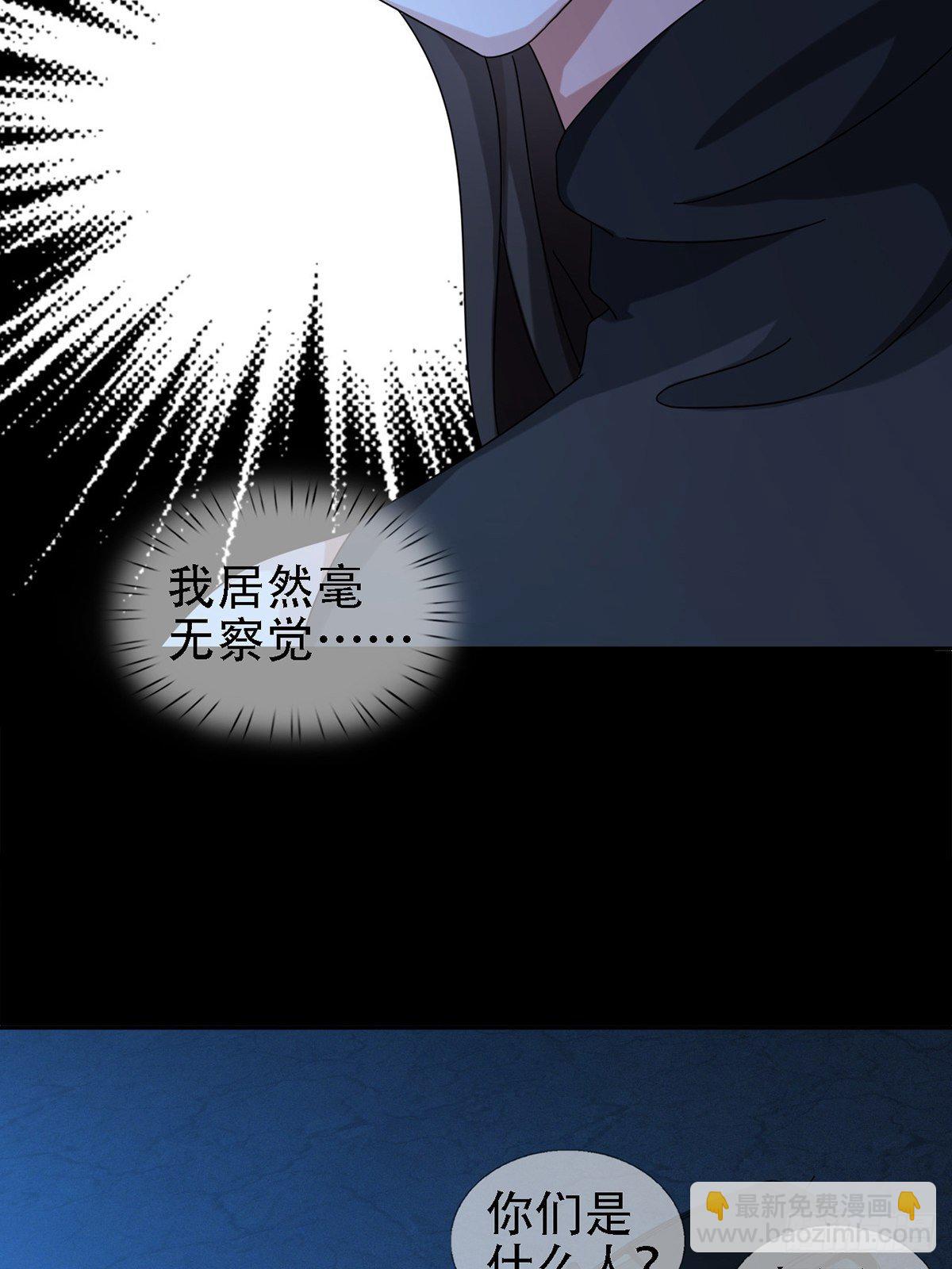 0032 副本3