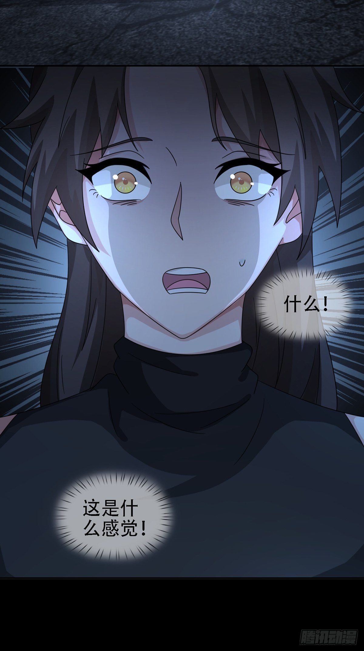 0032 副本34
