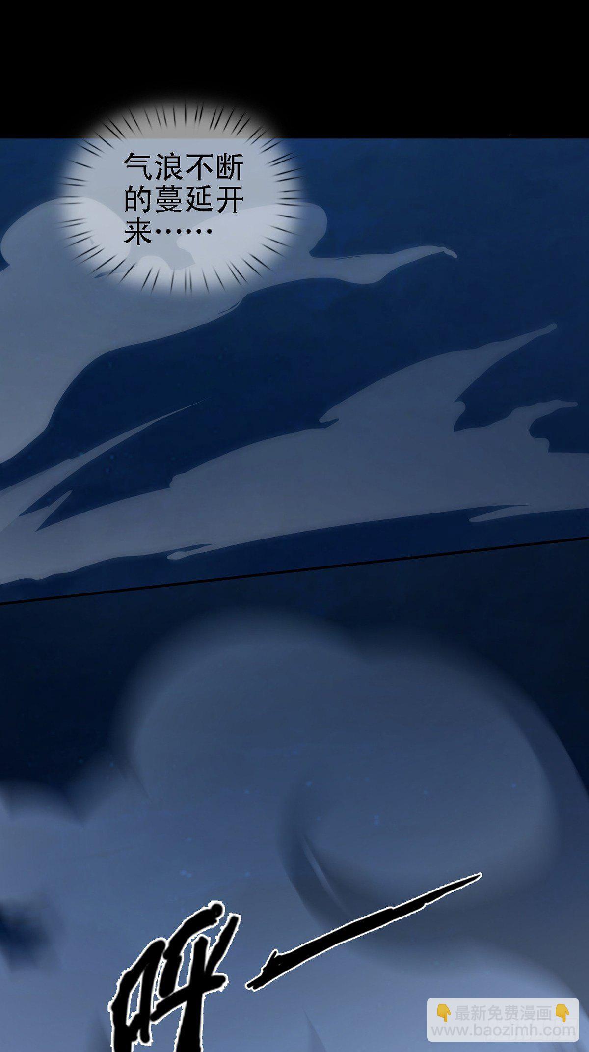 0032 副本36