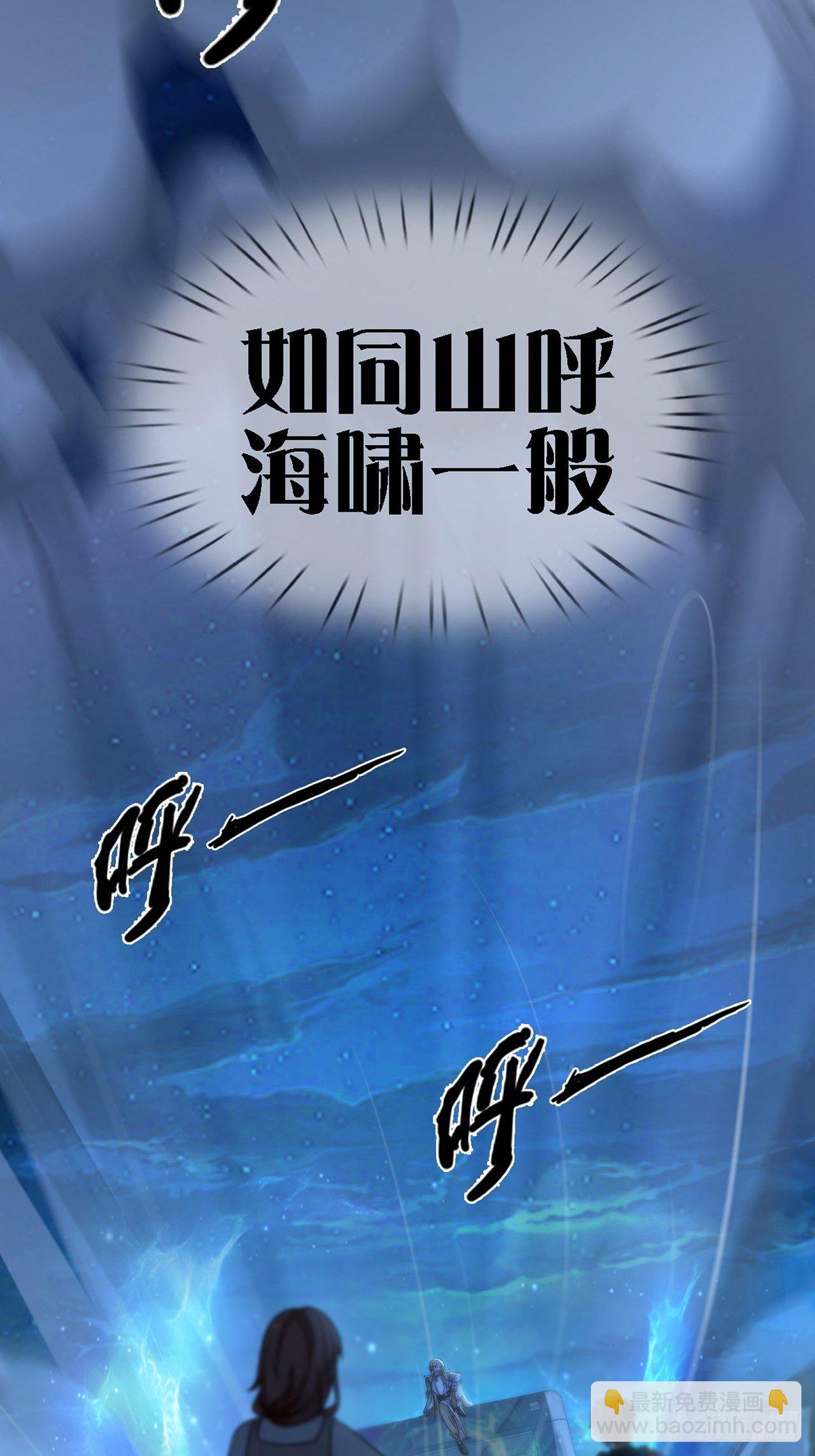 0032 副本37