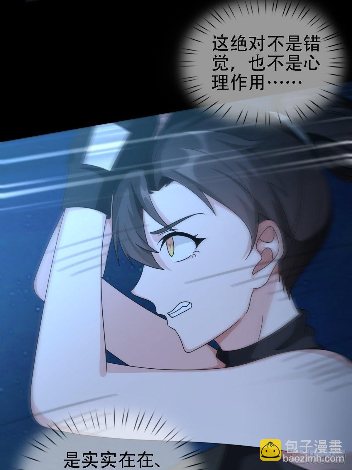 0032 副本42
