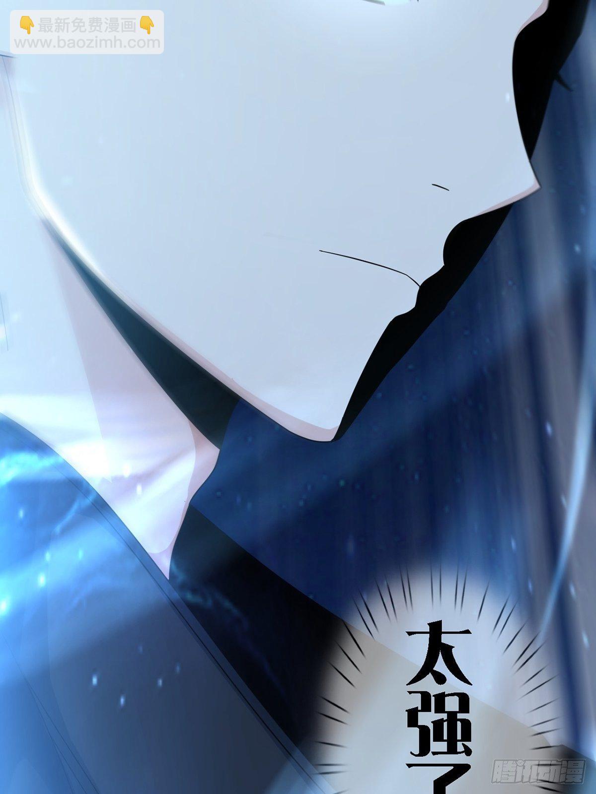 0032 副本44